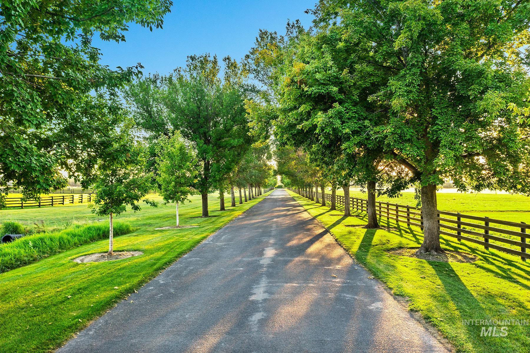 26263 Hwy 95, Parma, Idaho 83660, 4 Bedrooms, 5.5 Bathrooms, Farm & Ranch For Sale, Price $22,500,000, 98917358