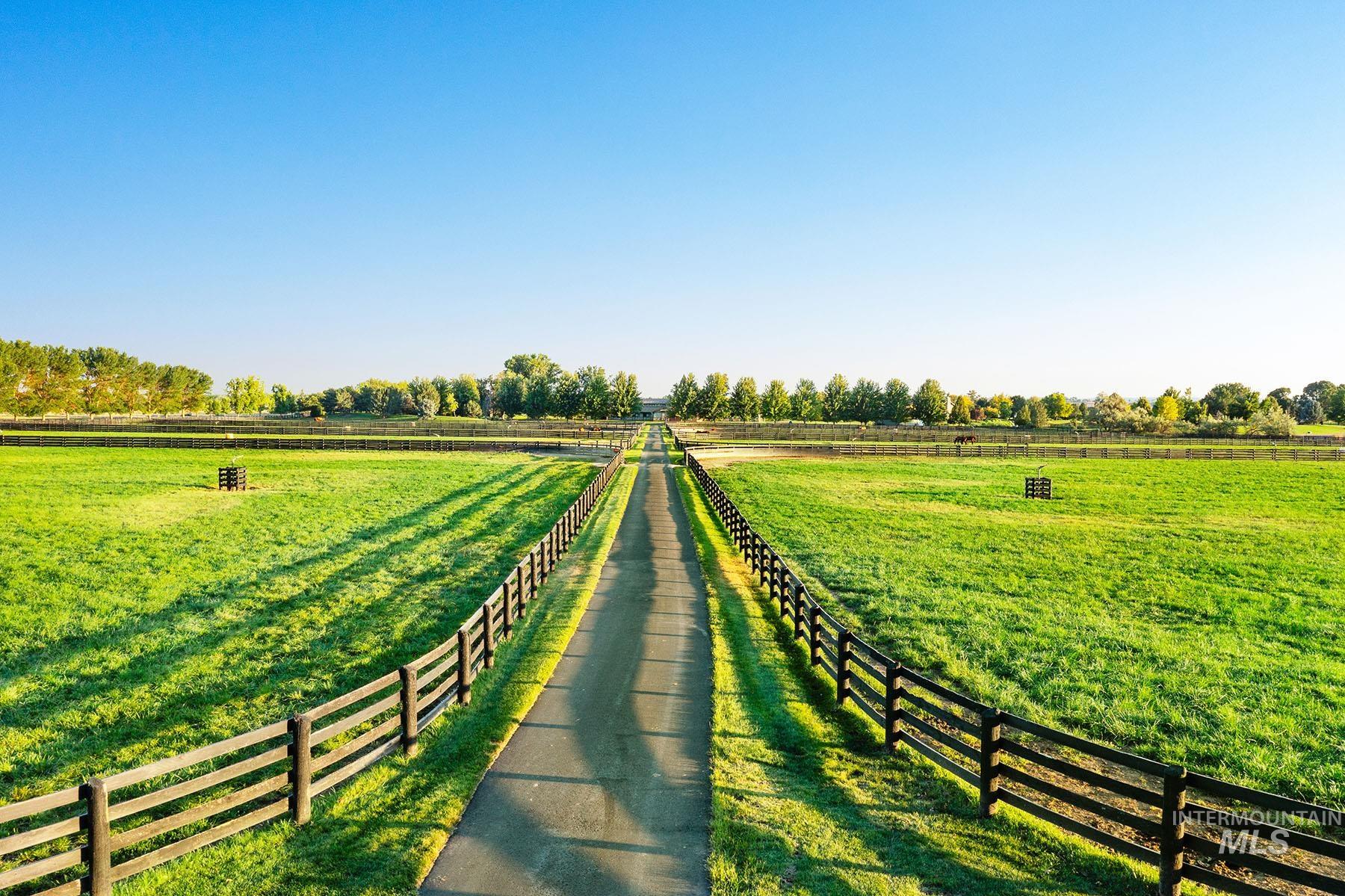 26263 Hwy 95, Parma, Idaho 83660, 4 Bedrooms, 5.5 Bathrooms, Farm & Ranch For Sale, Price $22,500,000, 98917358