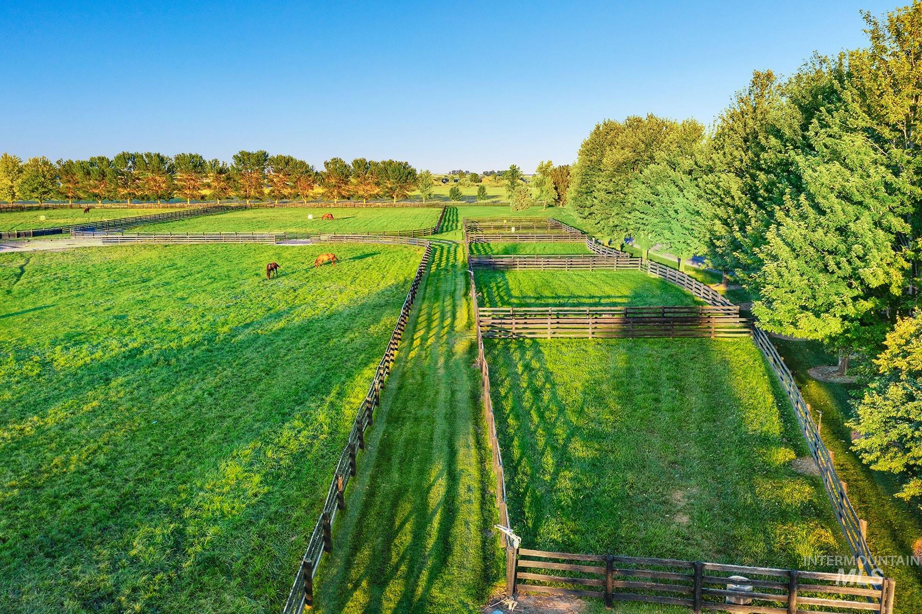 26263 Hwy 95, Parma, Idaho 83660, 4 Bedrooms, 5.5 Bathrooms, Farm & Ranch For Sale, Price $22,500,000, 98917358