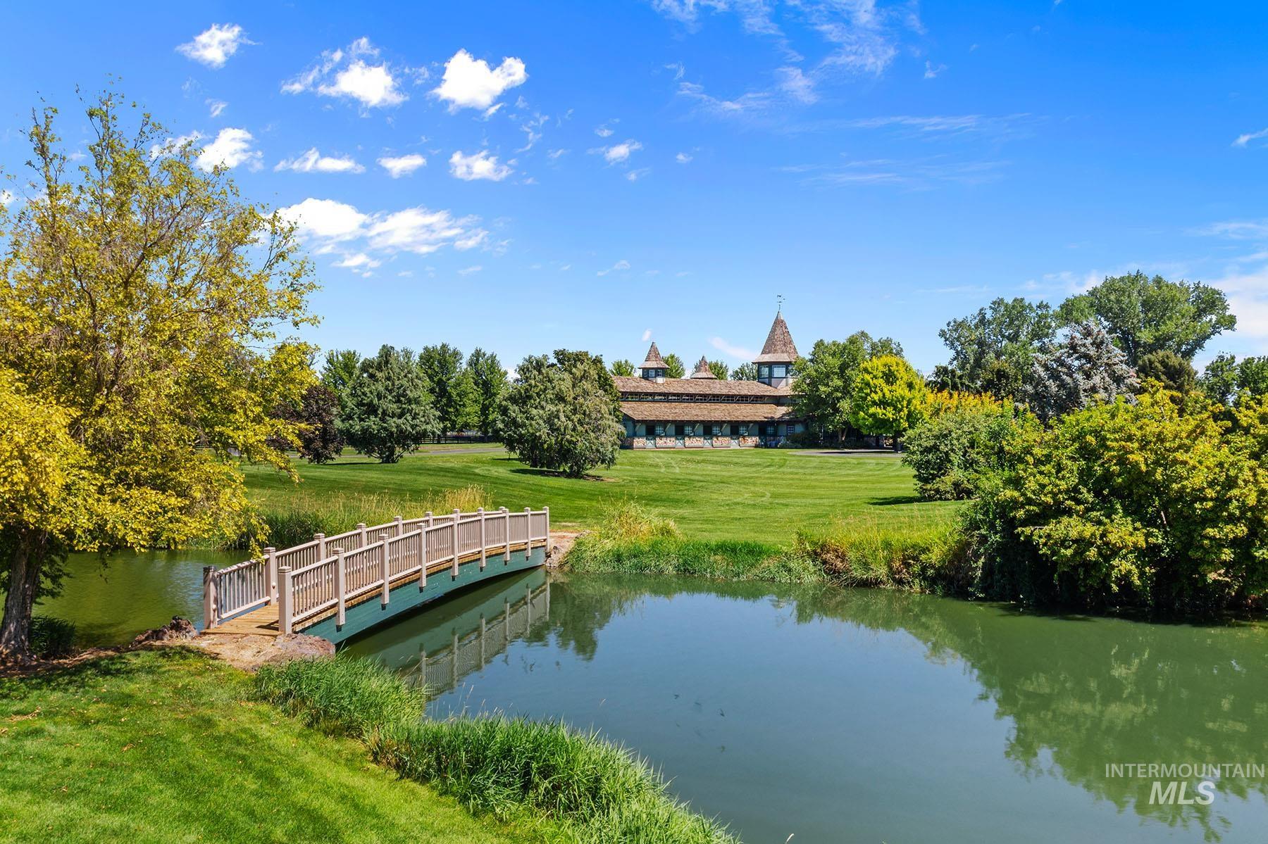 26263 Hwy 95, Parma, Idaho 83660, 4 Bedrooms, 5.5 Bathrooms, Farm & Ranch For Sale, Price $22,500,000, 98917358