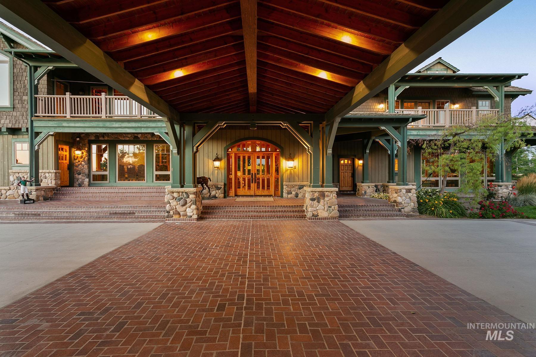 26263 Hwy 95, Parma, Idaho 83660, 4 Bedrooms, 5.5 Bathrooms, Farm & Ranch For Sale, Price $22,500,000, 98917358