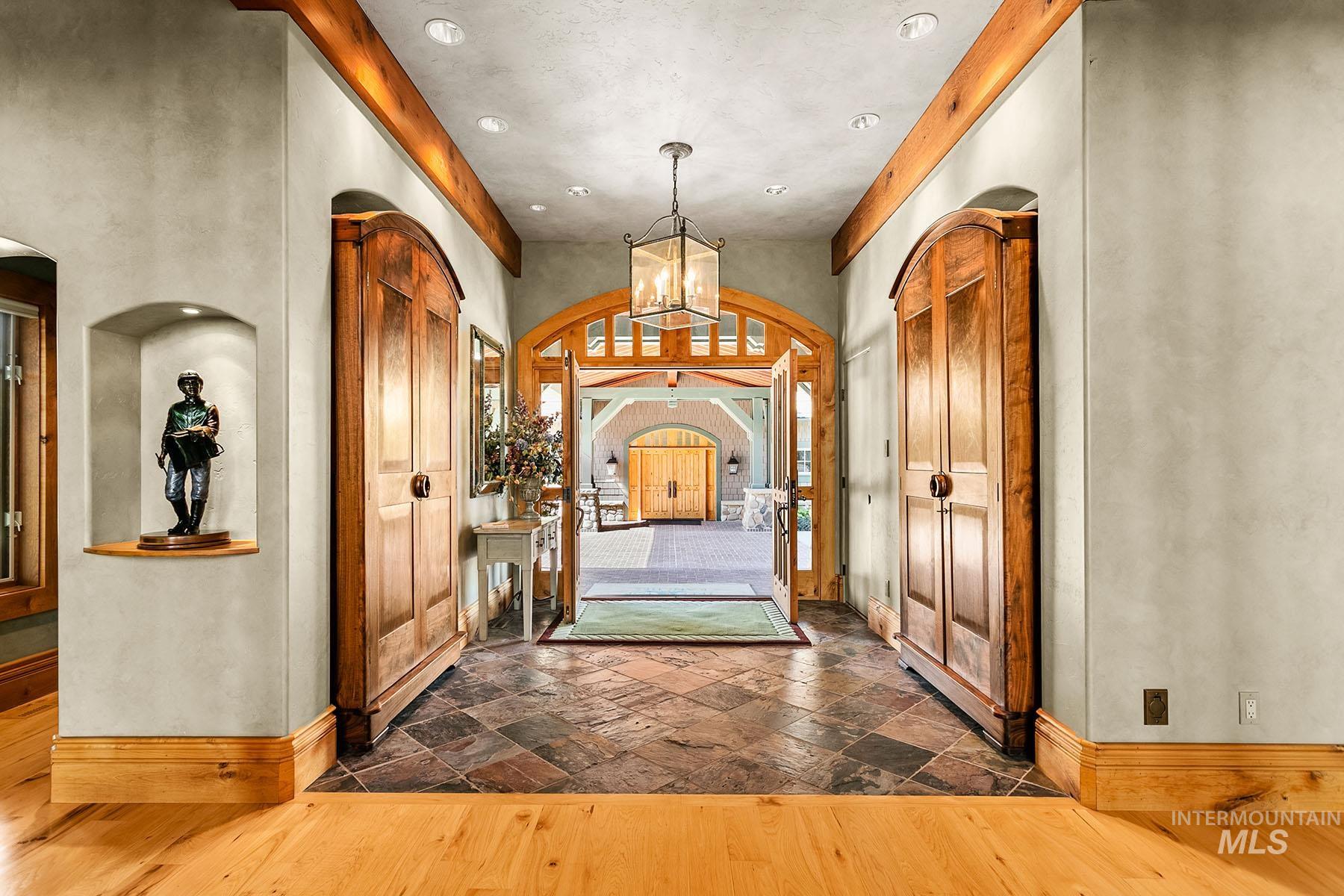 26263 Hwy 95, Parma, Idaho 83660, 4 Bedrooms, 5.5 Bathrooms, Farm & Ranch For Sale, Price $22,500,000, 98917358