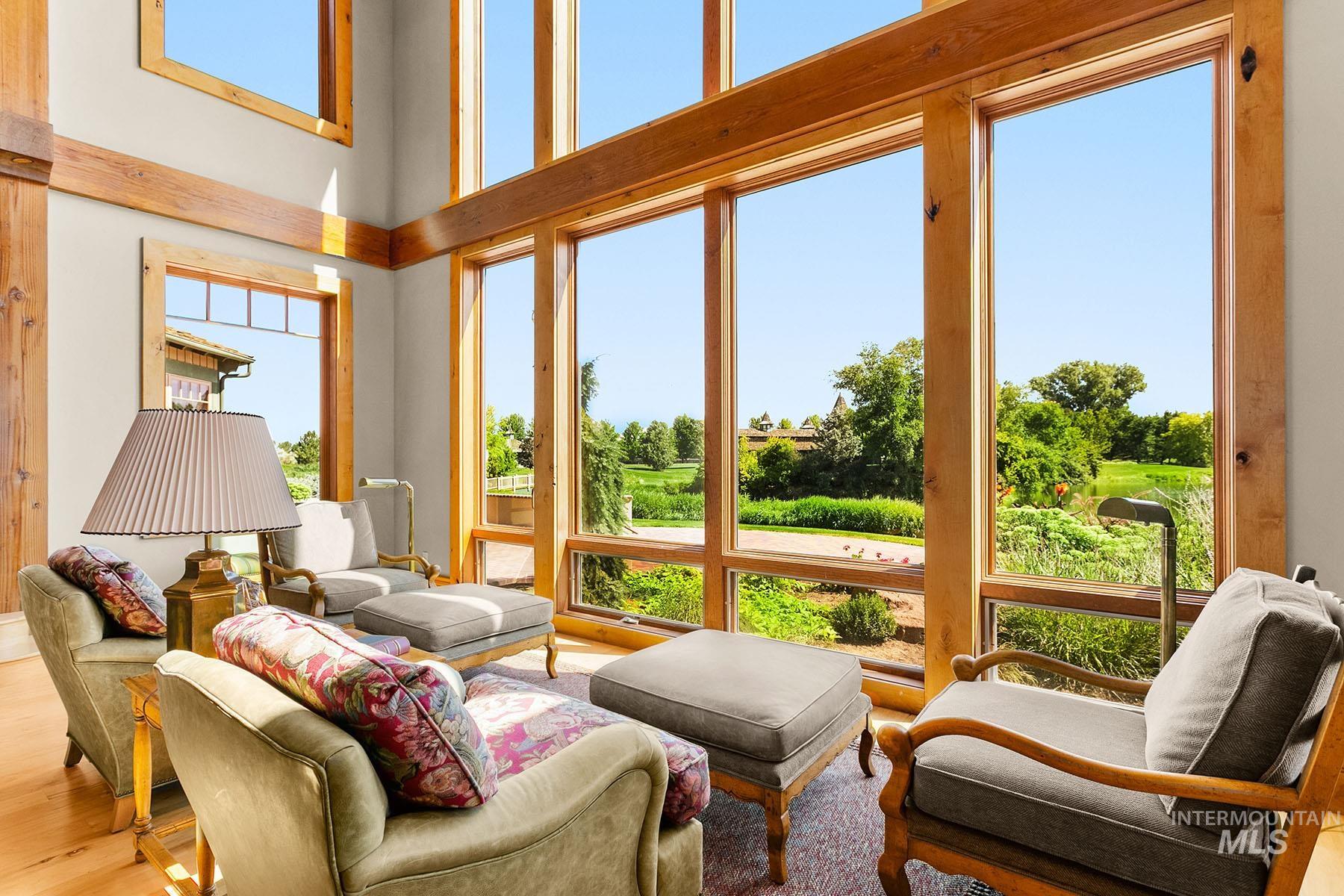 26263 Hwy 95, Parma, Idaho 83660, 4 Bedrooms, 5.5 Bathrooms, Farm & Ranch For Sale, Price $22,500,000, 98917358