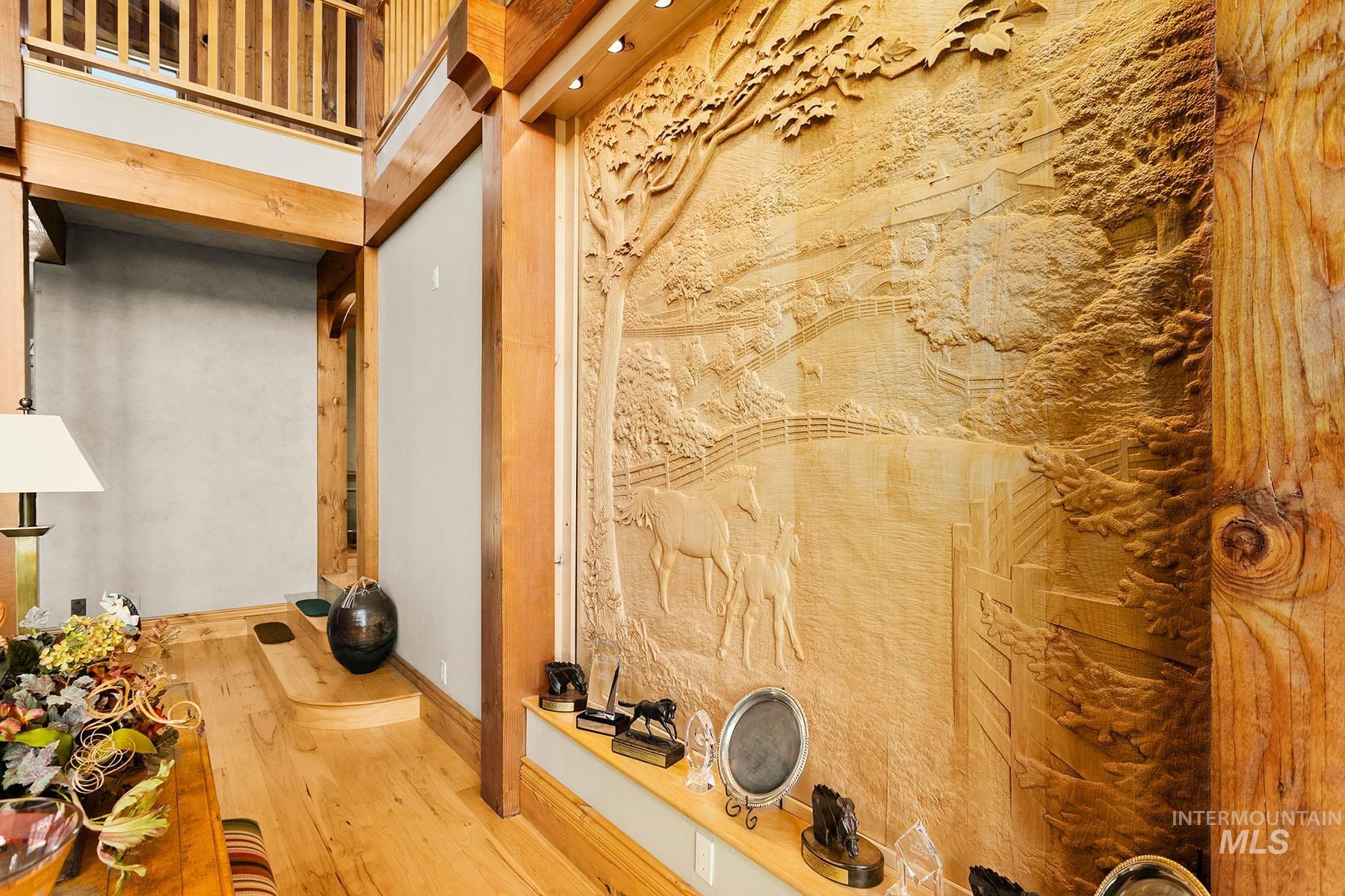 26263 Hwy 95, Parma, Idaho 83660, 4 Bedrooms, 5.5 Bathrooms, Farm & Ranch For Sale, Price $22,500,000, 98917358