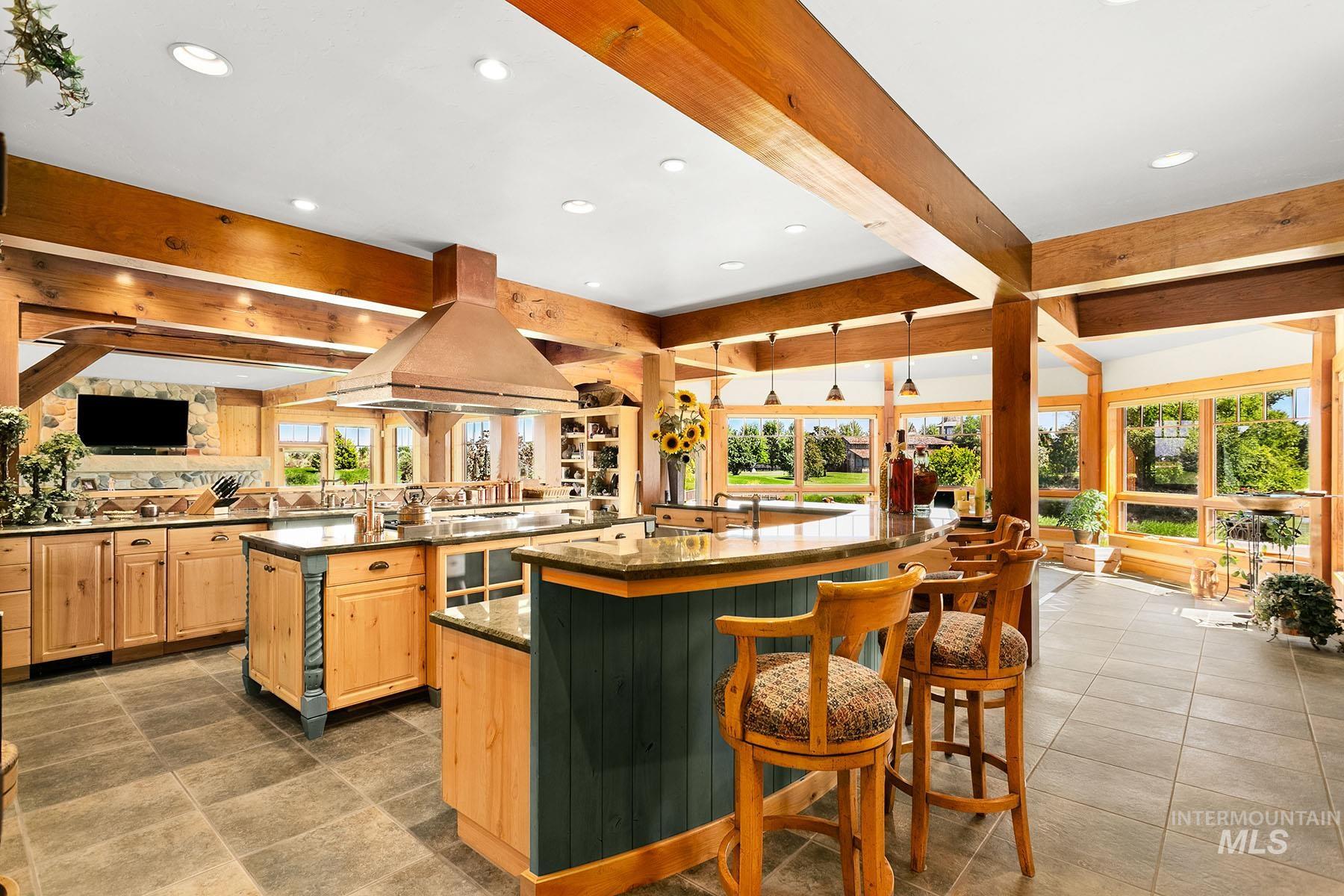 26263 Hwy 95, Parma, Idaho 83660, 4 Bedrooms, 5.5 Bathrooms, Farm & Ranch For Sale, Price $22,500,000, 98917358