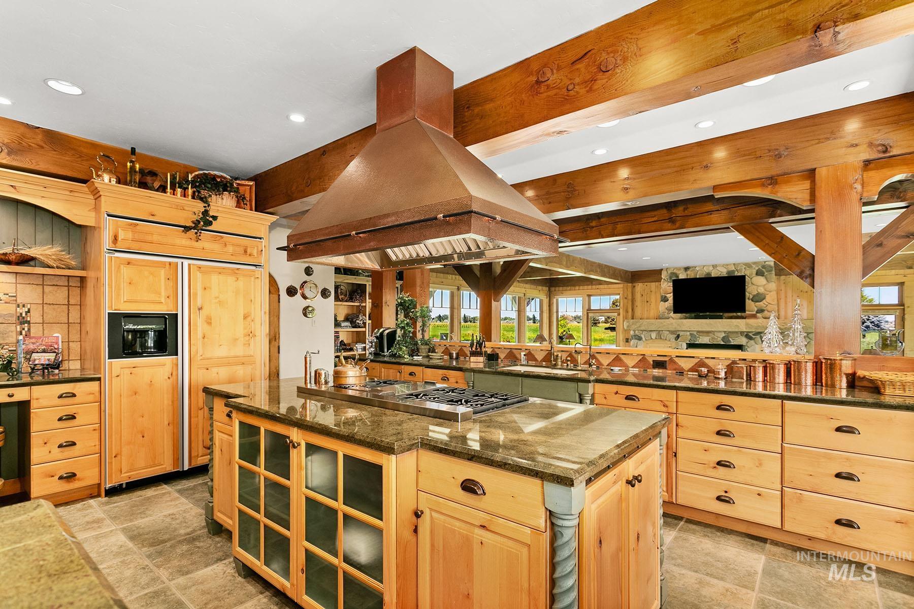 26263 Hwy 95, Parma, Idaho 83660, 4 Bedrooms, 5.5 Bathrooms, Farm & Ranch For Sale, Price $22,500,000, 98917358