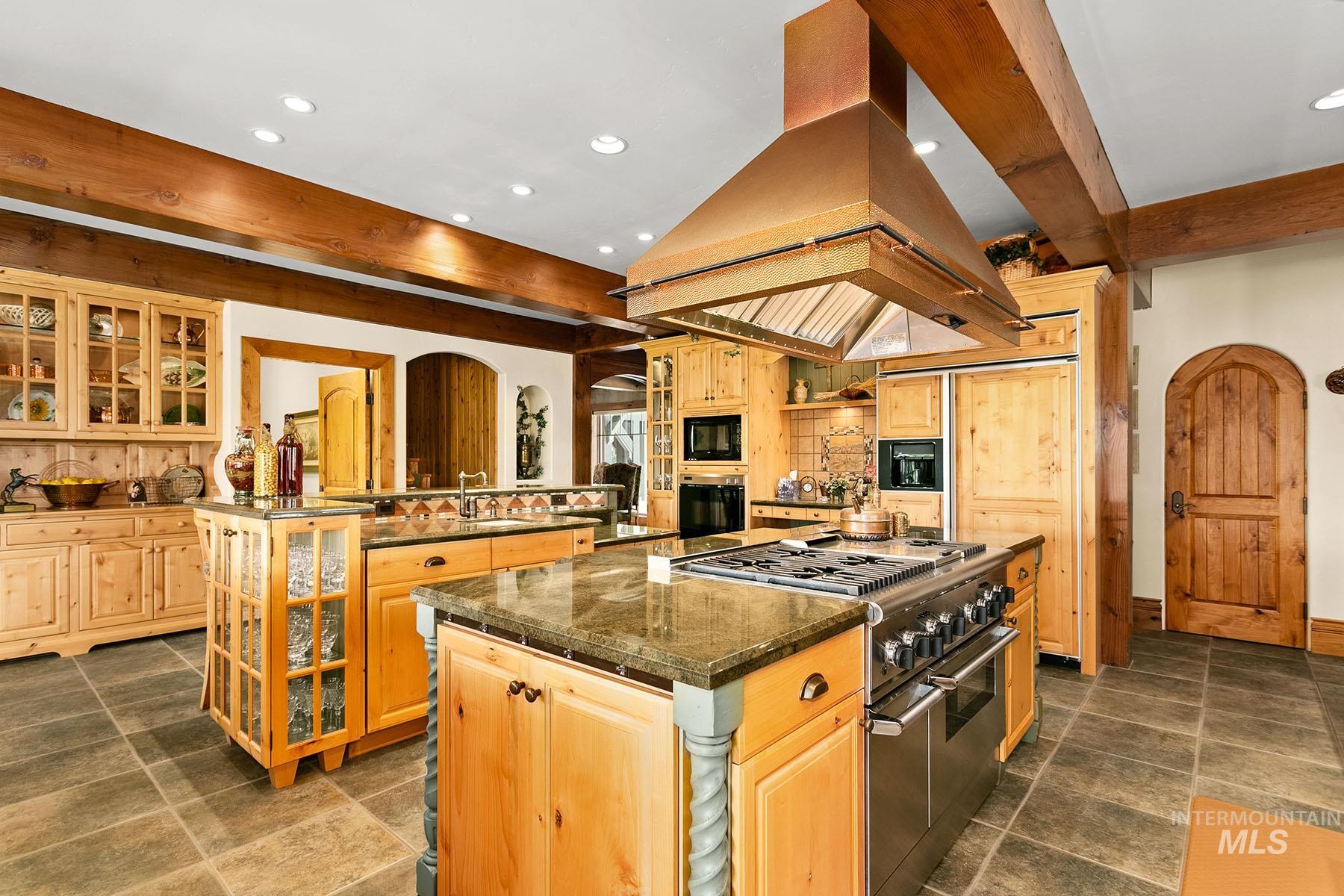 26263 Hwy 95, Parma, Idaho 83660, 4 Bedrooms, 5.5 Bathrooms, Farm & Ranch For Sale, Price $22,500,000, 98917358