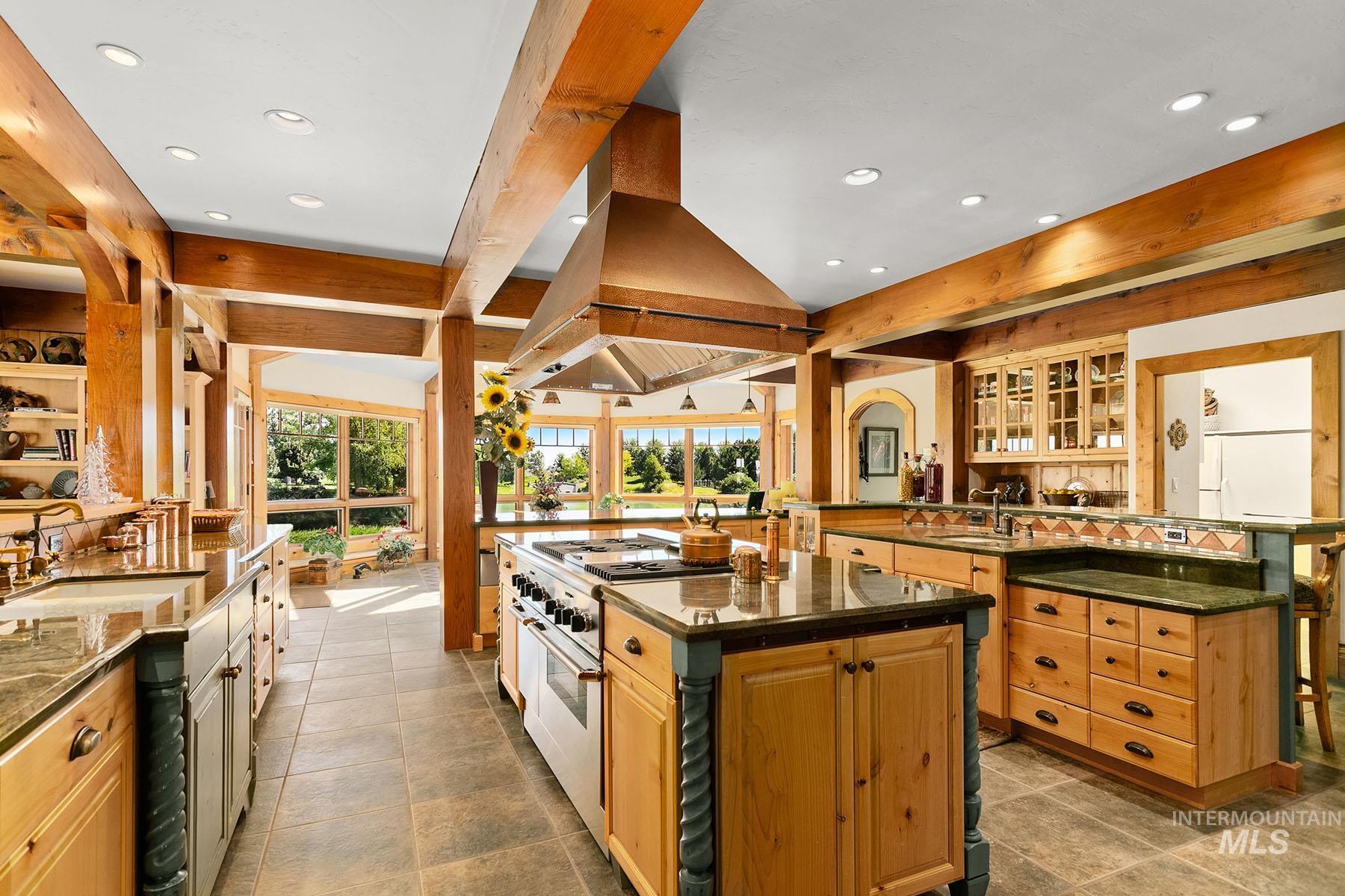 26263 Hwy 95, Parma, Idaho 83660, 4 Bedrooms, 5.5 Bathrooms, Farm & Ranch For Sale, Price $22,500,000, 98917358