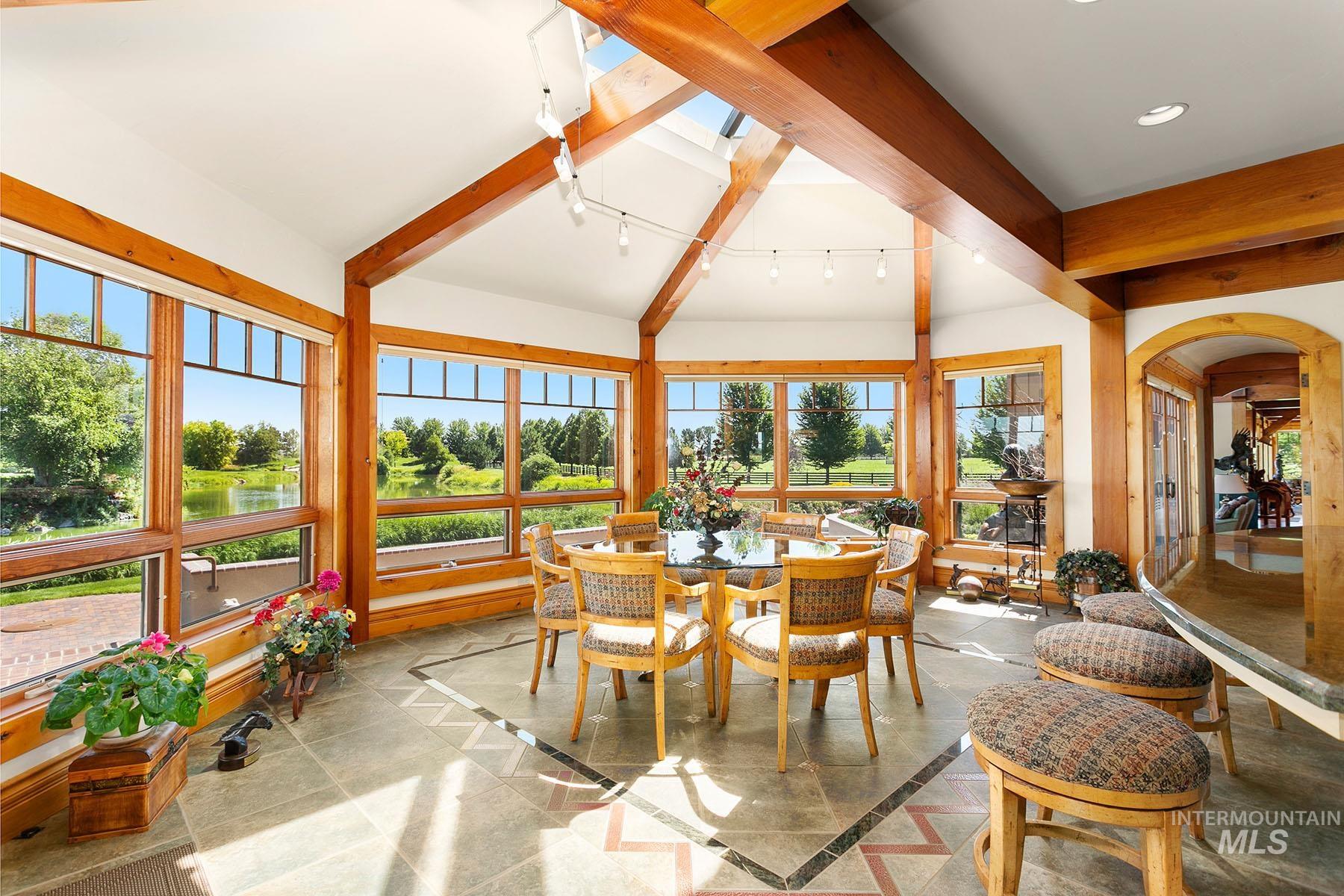 26263 Hwy 95, Parma, Idaho 83660, 4 Bedrooms, 5.5 Bathrooms, Farm & Ranch For Sale, Price $22,500,000, 98917358