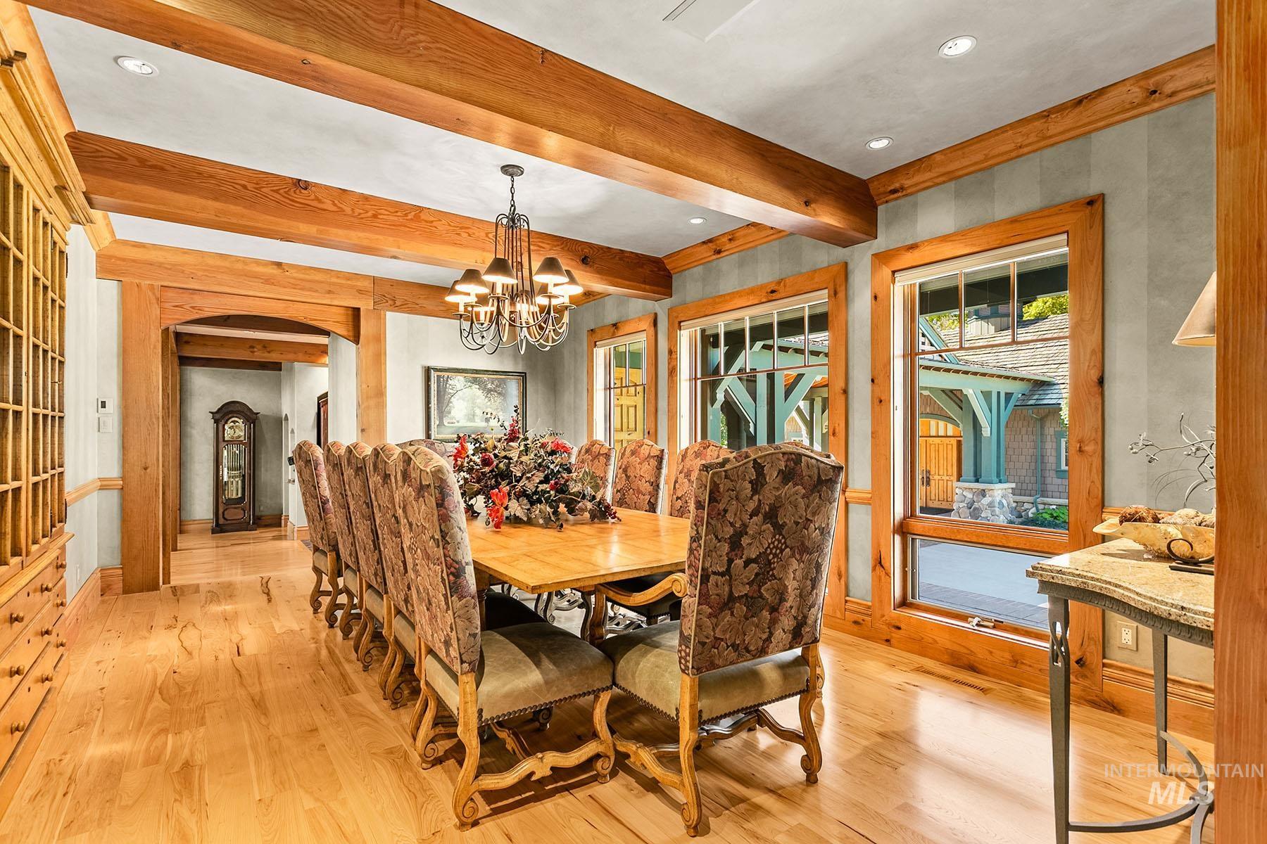 26263 Hwy 95, Parma, Idaho 83660, 4 Bedrooms, 5.5 Bathrooms, Farm & Ranch For Sale, Price $22,500,000, 98917358