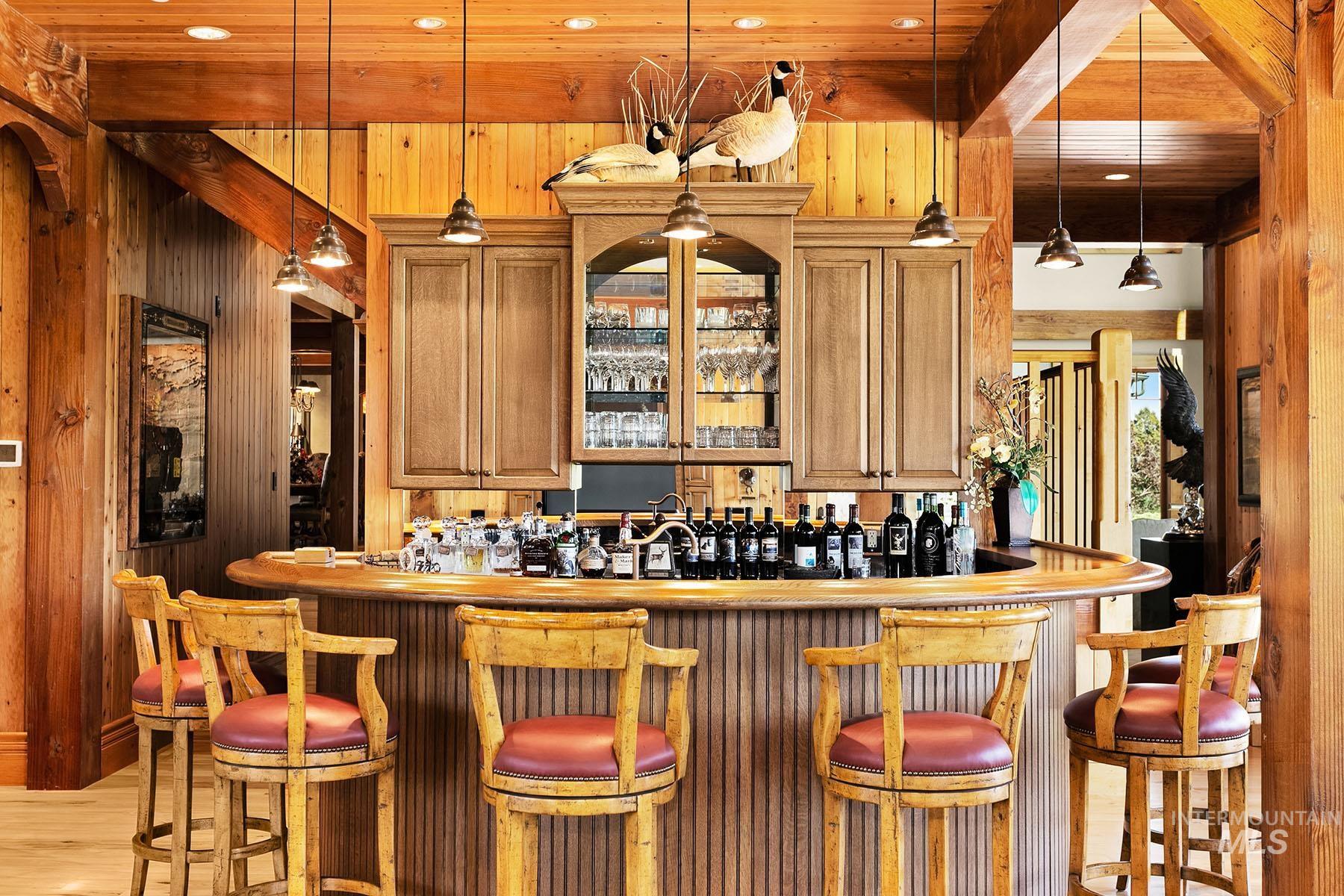 26263 Hwy 95, Parma, Idaho 83660, 4 Bedrooms, 5.5 Bathrooms, Farm & Ranch For Sale, Price $22,500,000, 98917358