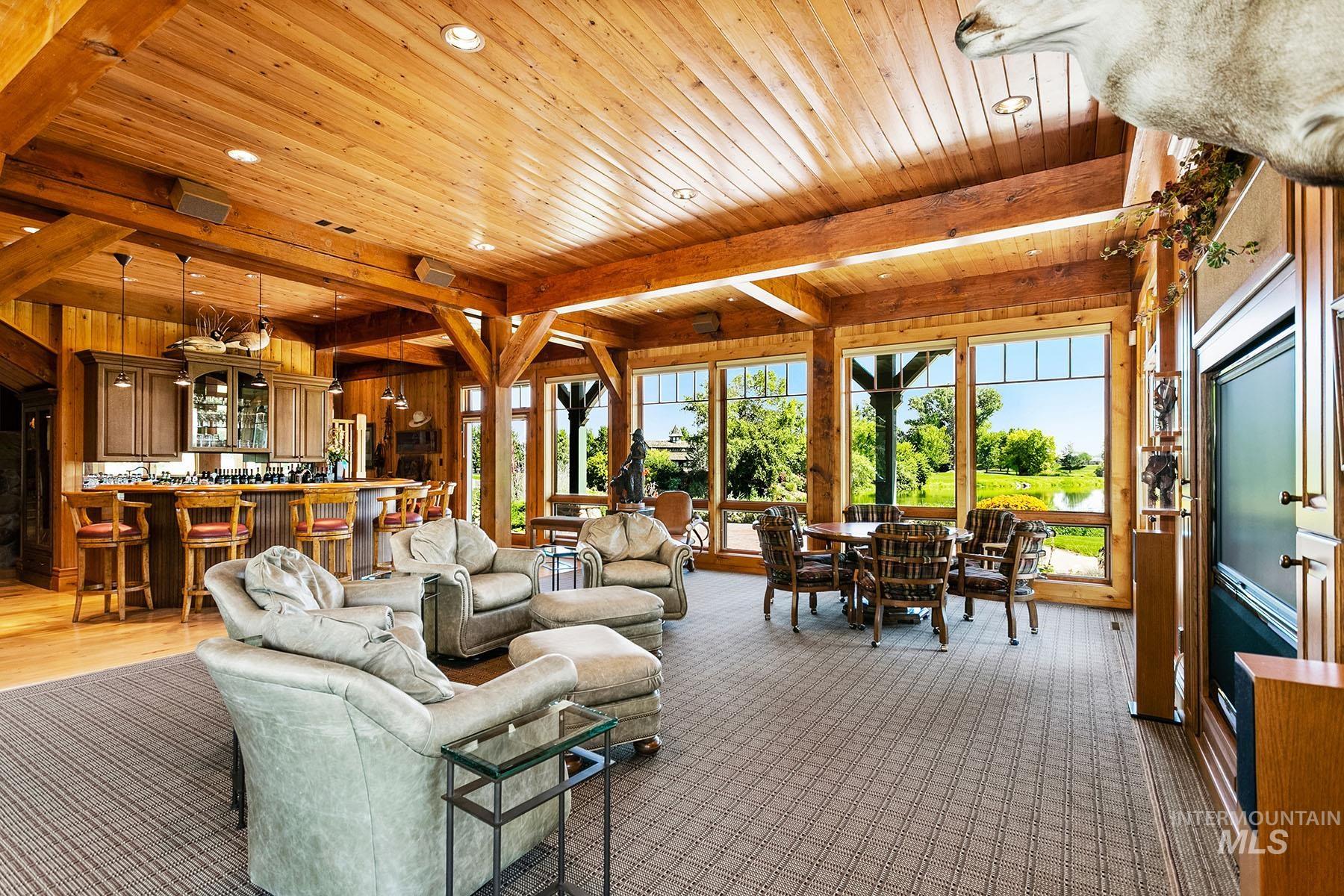 26263 Hwy 95, Parma, Idaho 83660, 4 Bedrooms, 5.5 Bathrooms, Farm & Ranch For Sale, Price $22,500,000, 98917358