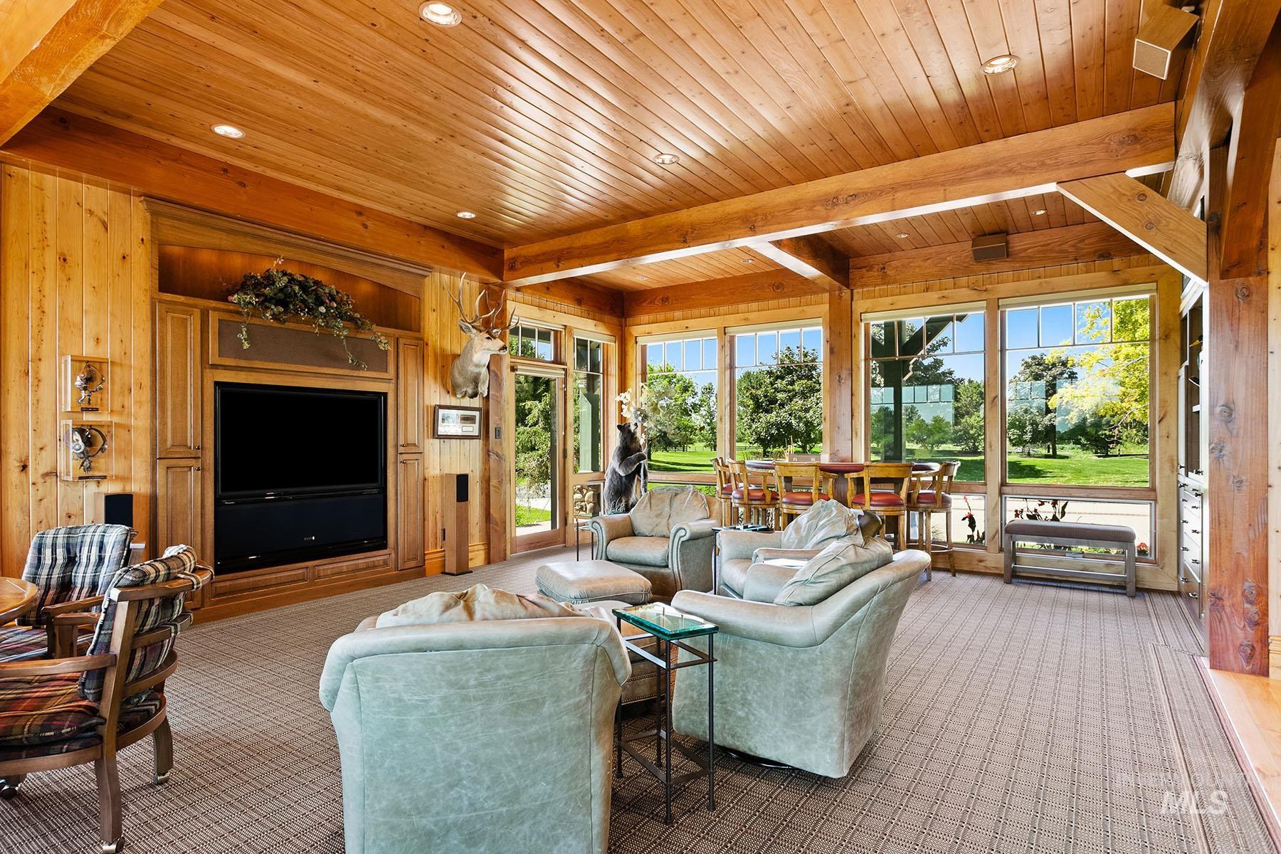 26263 Hwy 95, Parma, Idaho 83660, 4 Bedrooms, 5.5 Bathrooms, Farm & Ranch For Sale, Price $22,500,000, 98917358