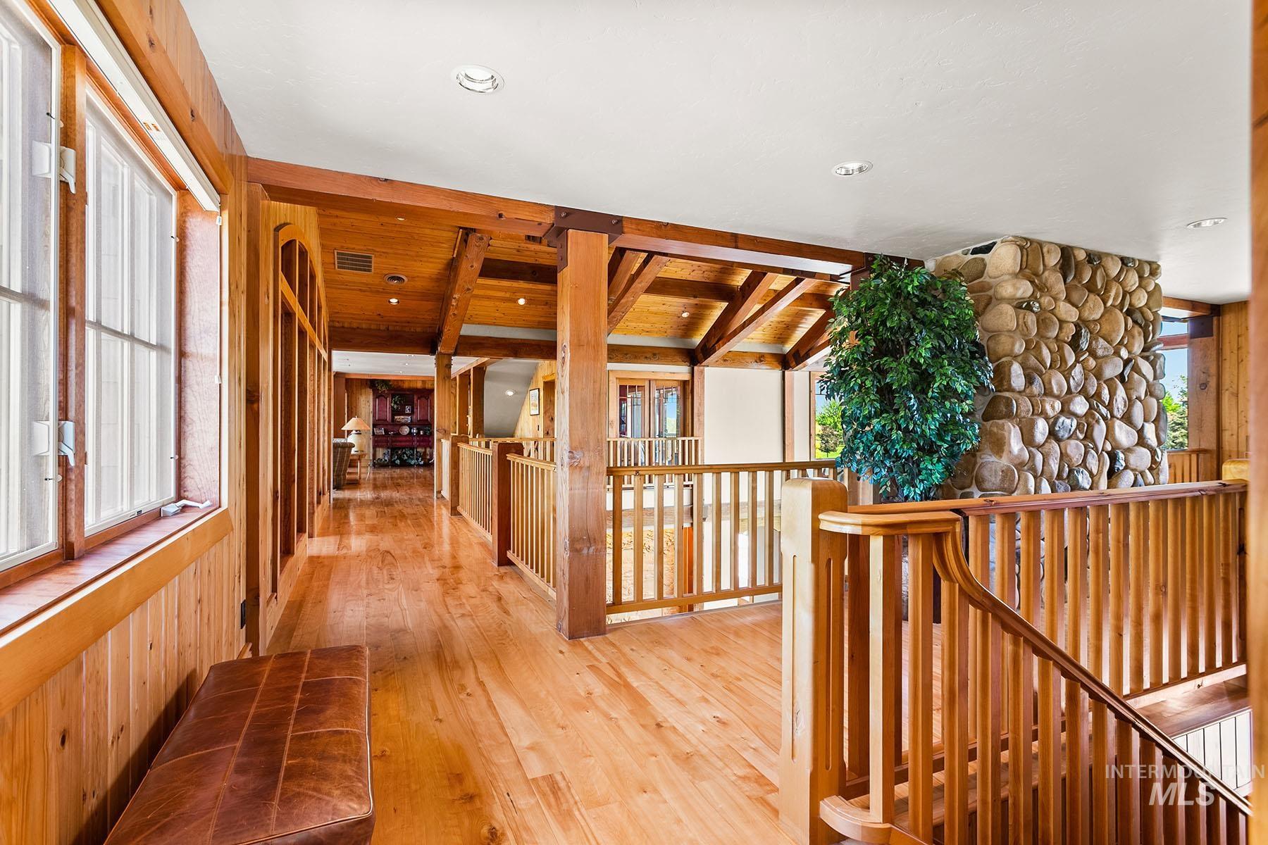 26263 Hwy 95, Parma, Idaho 83660, 4 Bedrooms, 5.5 Bathrooms, Farm & Ranch For Sale, Price $22,500,000, 98917358