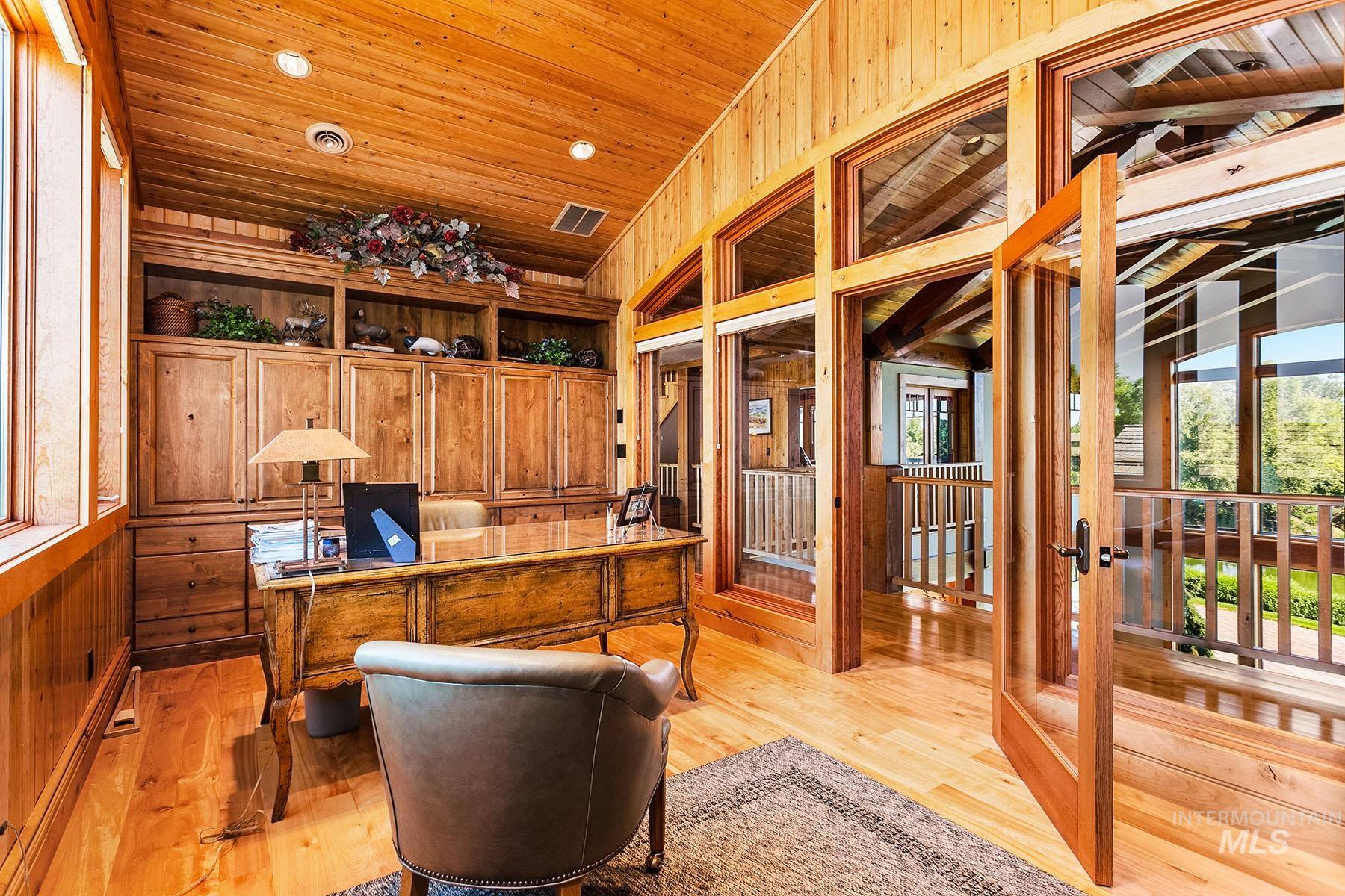 26263 Hwy 95, Parma, Idaho 83660, 4 Bedrooms, 5.5 Bathrooms, Farm & Ranch For Sale, Price $22,500,000, 98917358