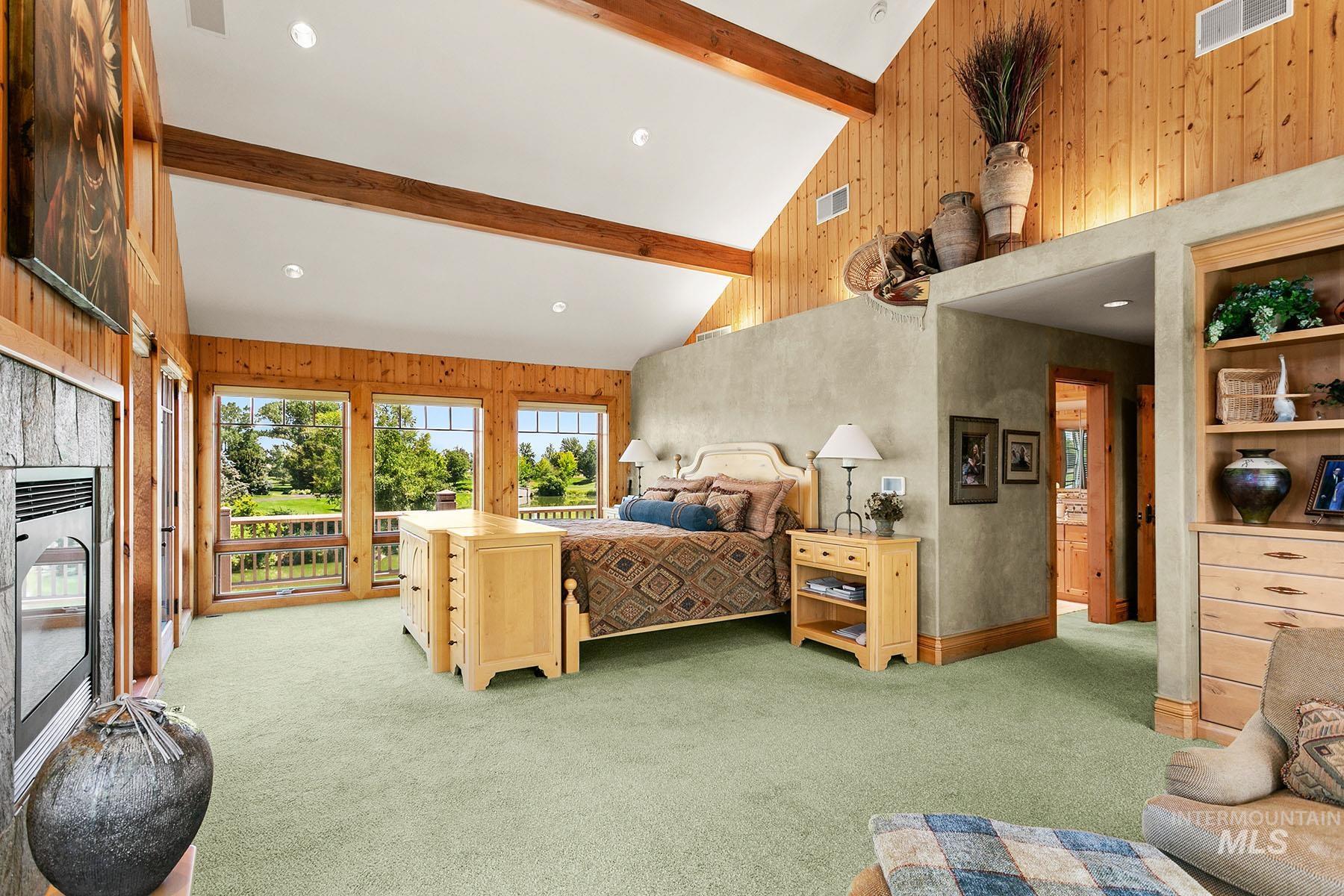 26263 Hwy 95, Parma, Idaho 83660, 4 Bedrooms, 5.5 Bathrooms, Farm & Ranch For Sale, Price $22,500,000, 98917358