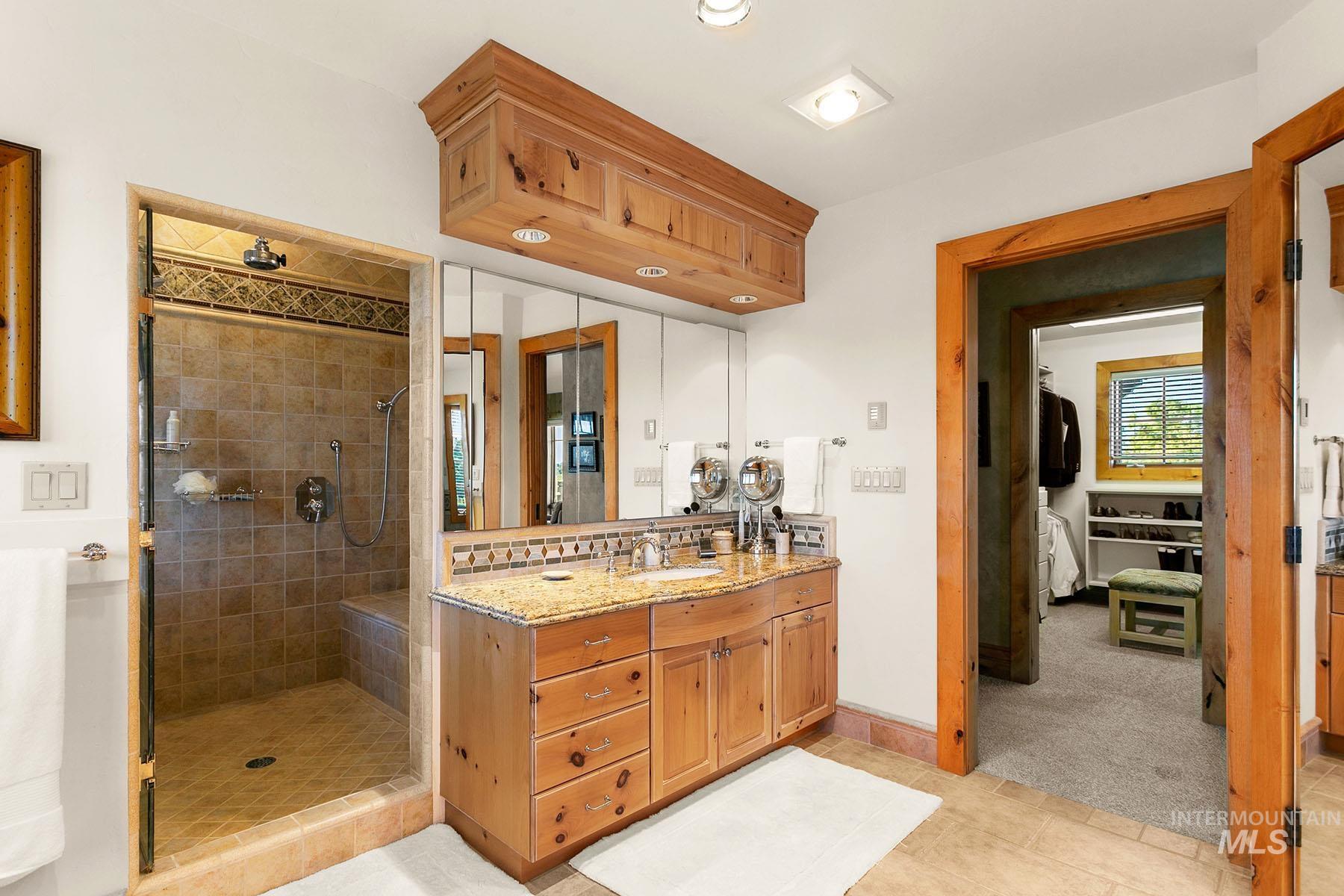 26263 Hwy 95, Parma, Idaho 83660, 4 Bedrooms, 5.5 Bathrooms, Farm & Ranch For Sale, Price $22,500,000, 98917358