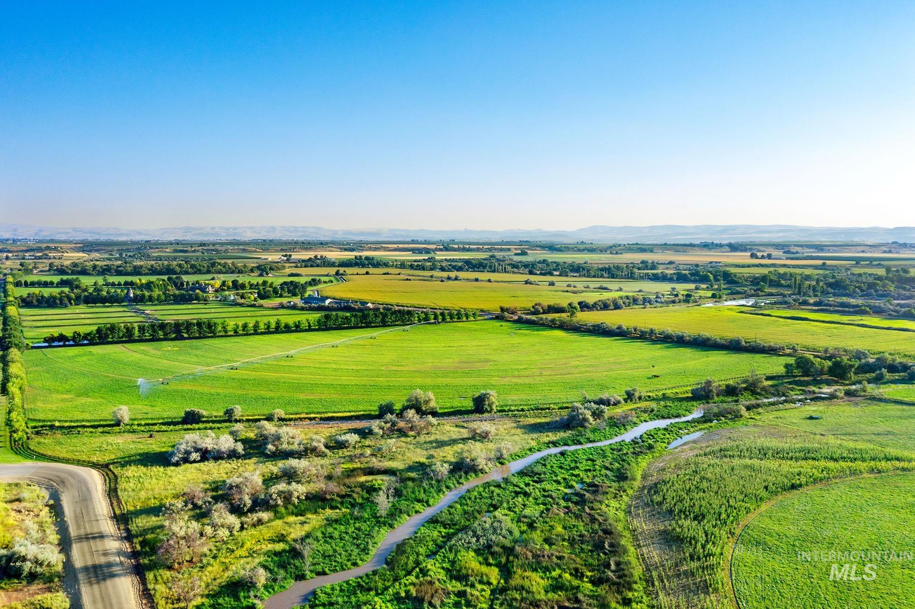 26263 Hwy 95, Parma, Idaho 83660, 4 Bedrooms, 5.5 Bathrooms, Farm & Ranch For Sale, Price $22,500,000, 98917358