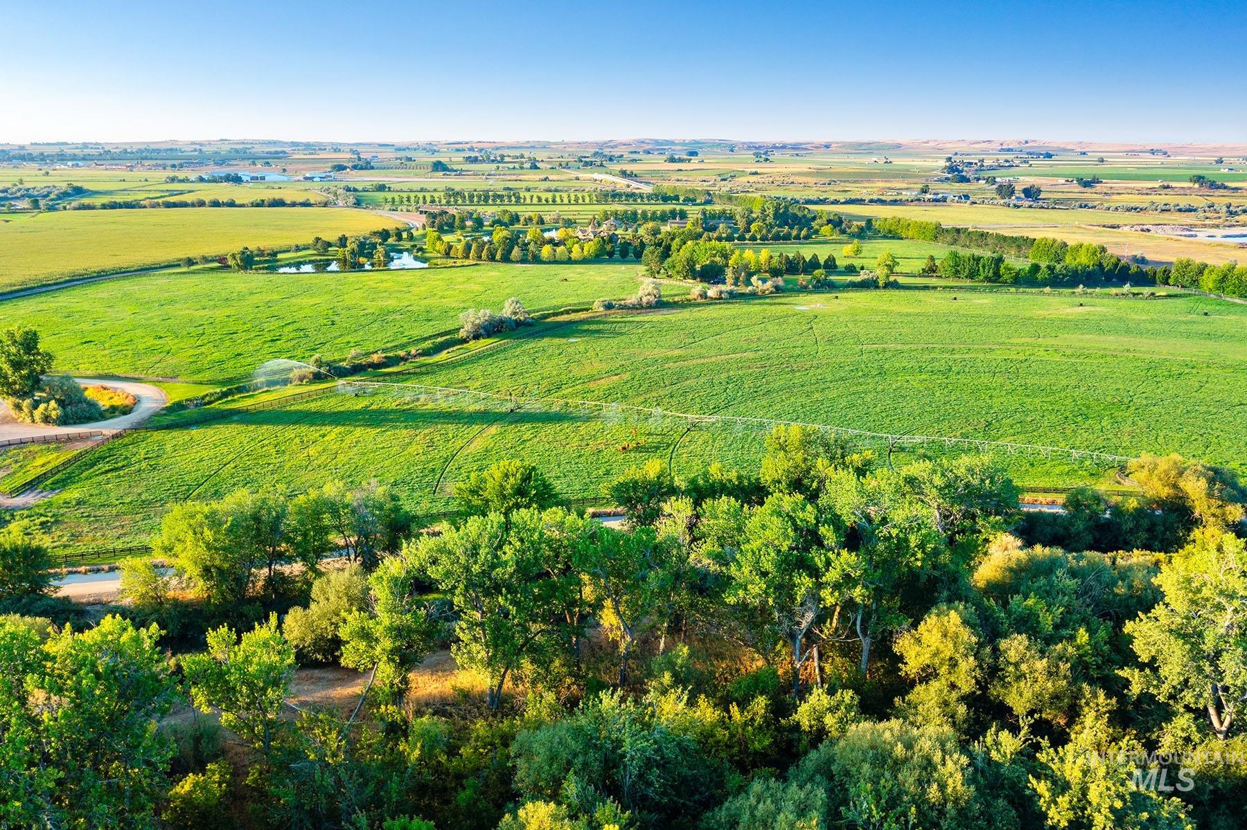 26263 Hwy 95, Parma, Idaho 83660, 4 Bedrooms, 5.5 Bathrooms, Farm & Ranch For Sale, Price $22,500,000, 98917358