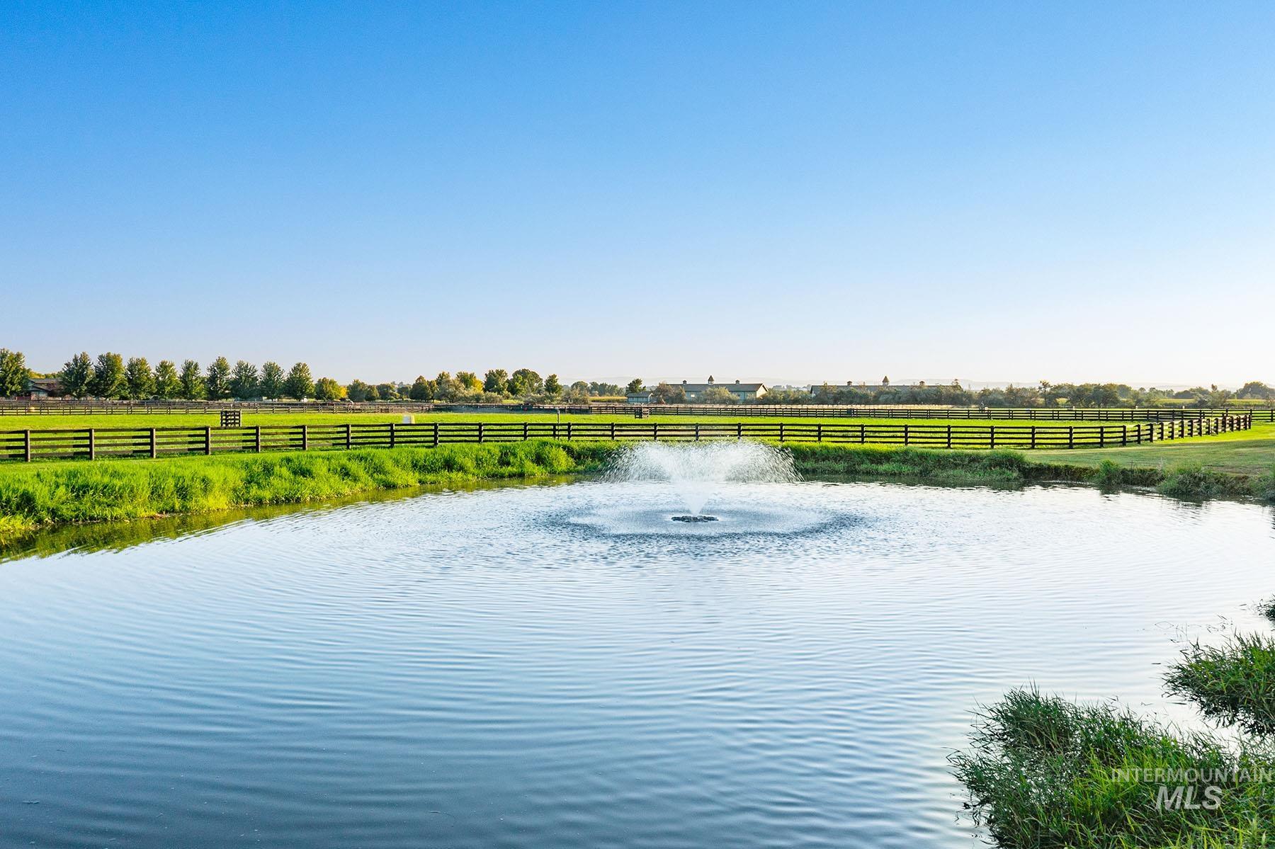 26263 Hwy 95, Parma, Idaho 83660, 4 Bedrooms, 5.5 Bathrooms, Farm & Ranch For Sale, Price $22,500,000, 98917358