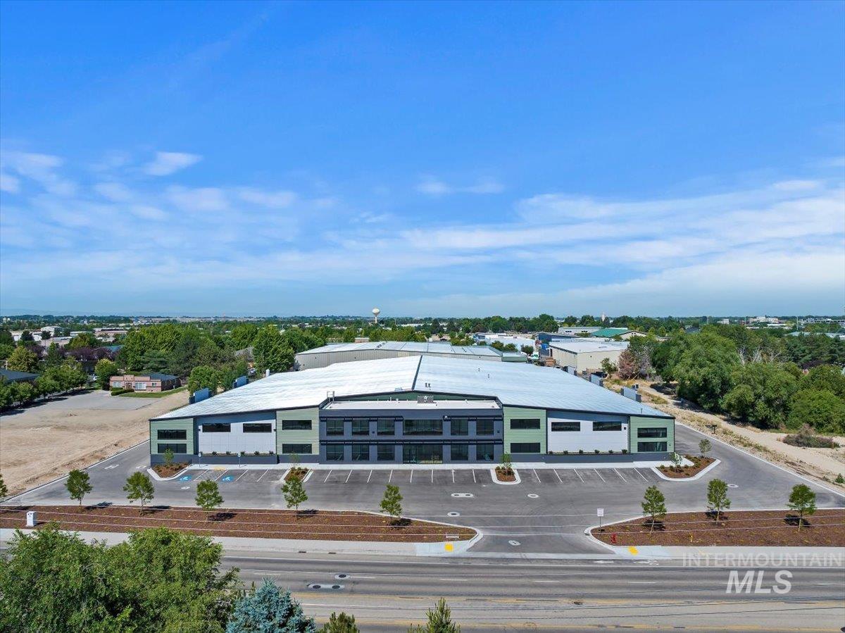 335 S Locust Grove Rd, Meridian, Idaho 83642-6276, 14 Rooms, Business/Commercial For Sale, Price $18,500,000, 98917460