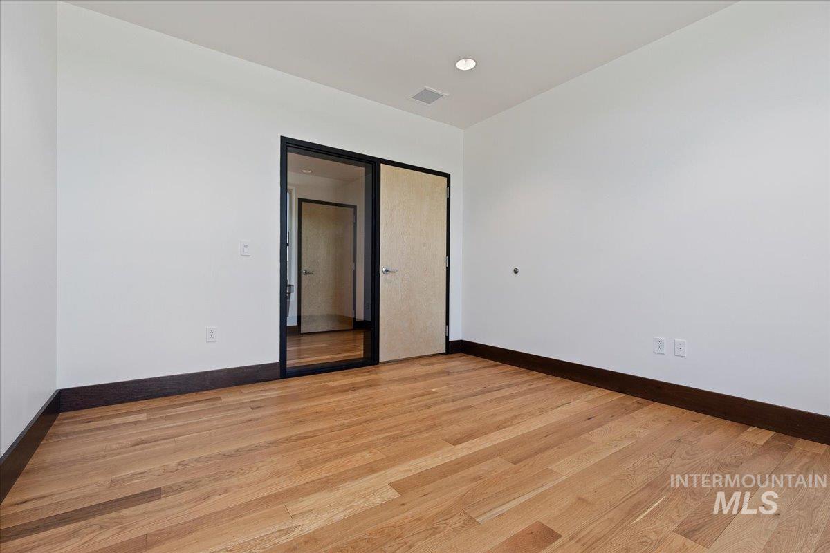 335 S Locust Grove Rd, Meridian, Idaho 83642-6276, 14 Rooms, Business/Commercial For Sale, Price $18,500,000, 98917460