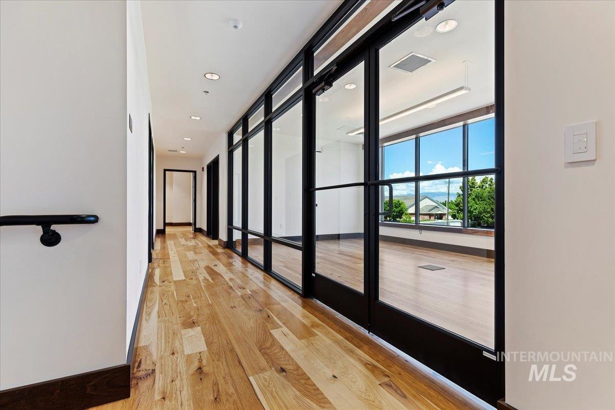 335 S Locust Grove Rd, Meridian, Idaho 83642-6276, 14 Rooms, Business/Commercial For Sale, Price $18,500,000, 98917460