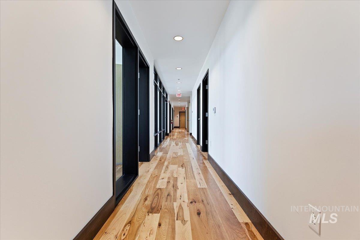 335 S Locust Grove Rd, Meridian, Idaho 83642-6276, 14 Rooms, Business/Commercial For Sale, Price $18,500,000, 98917460