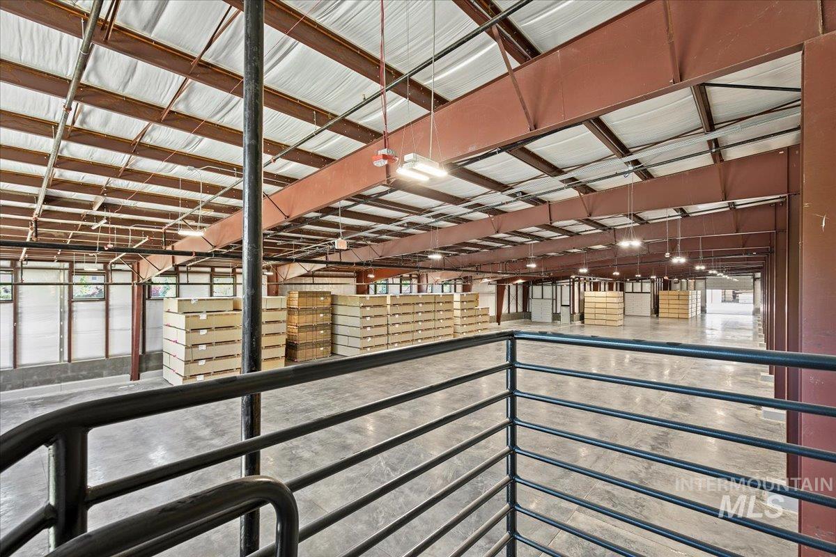 335 S Locust Grove Rd, Meridian, Idaho 83642-6276, 14 Rooms, Business/Commercial For Sale, Price $18,500,000, 98917460