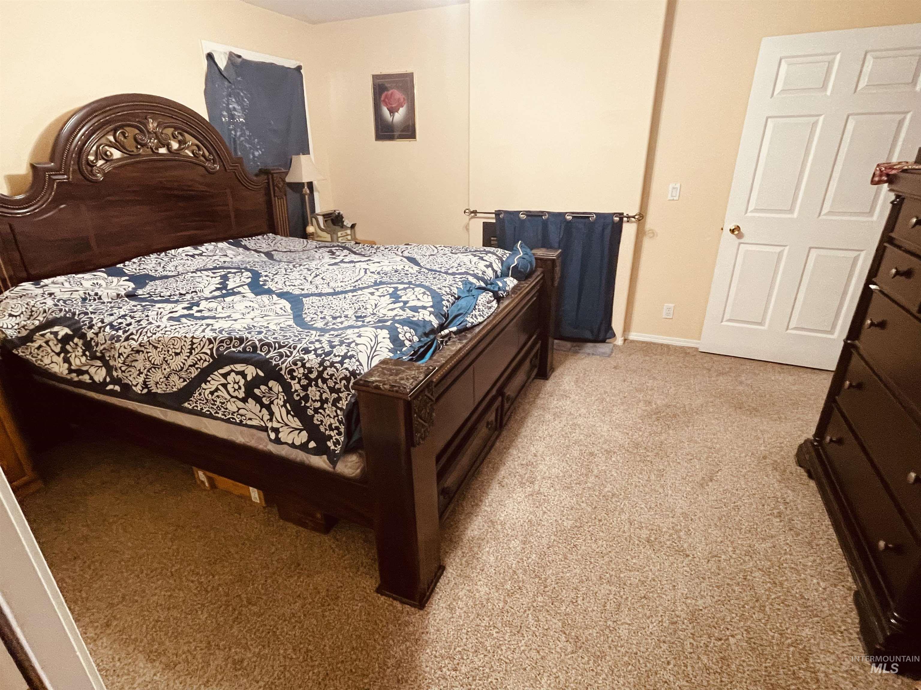 1293 Alameda Dr., Ontario, Oregon 97914, 3 Bedrooms, 2 Bathrooms, Residential For Sale, Price $449,000,MLS 98917470