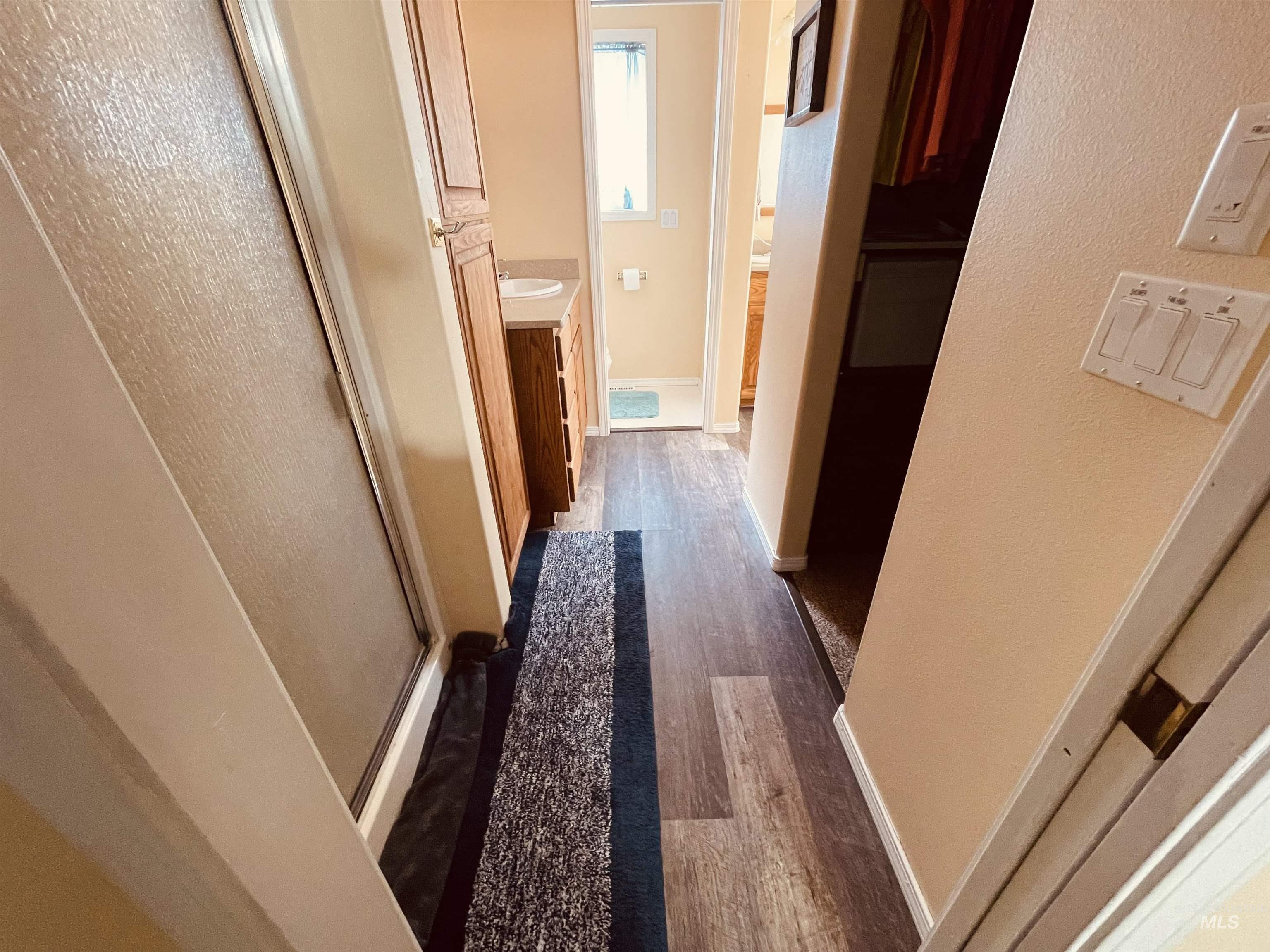 1293 Alameda Dr., Ontario, Oregon 97914, 3 Bedrooms, 2 Bathrooms, Residential For Sale, Price $449,000,MLS 98917470