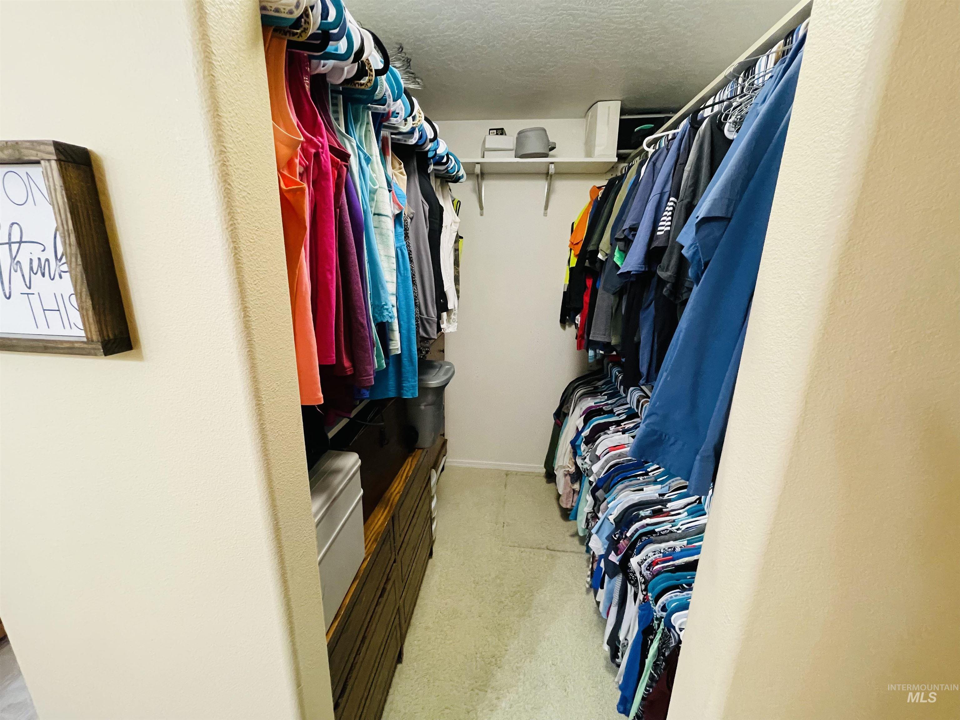 1293 Alameda Dr., Ontario, Oregon 97914, 3 Bedrooms, 2 Bathrooms, Residential For Sale, Price $449,000,MLS 98917470