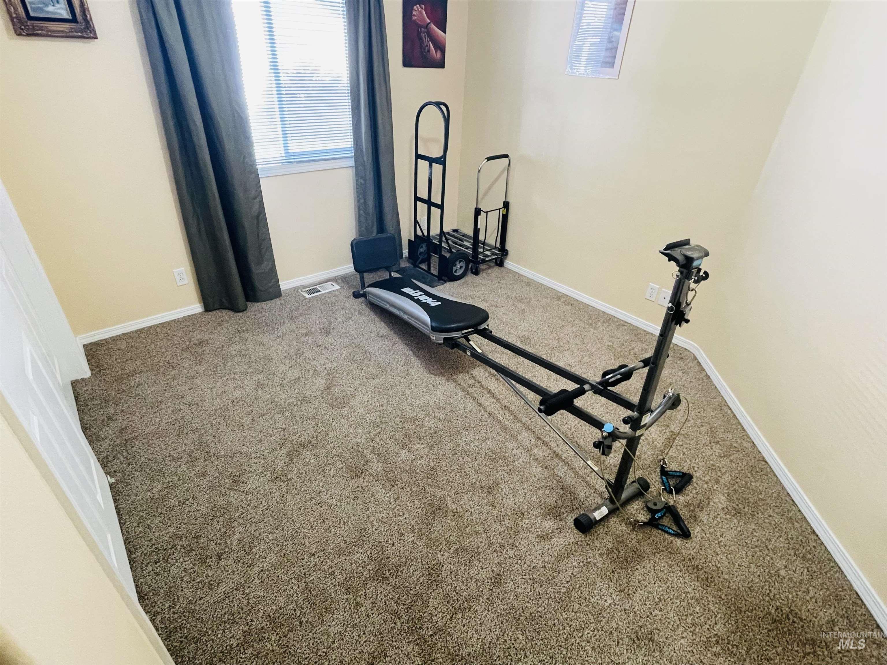 1293 Alameda Dr., Ontario, Oregon 97914, 3 Bedrooms, 2 Bathrooms, Residential For Sale, Price $449,000,MLS 98917470