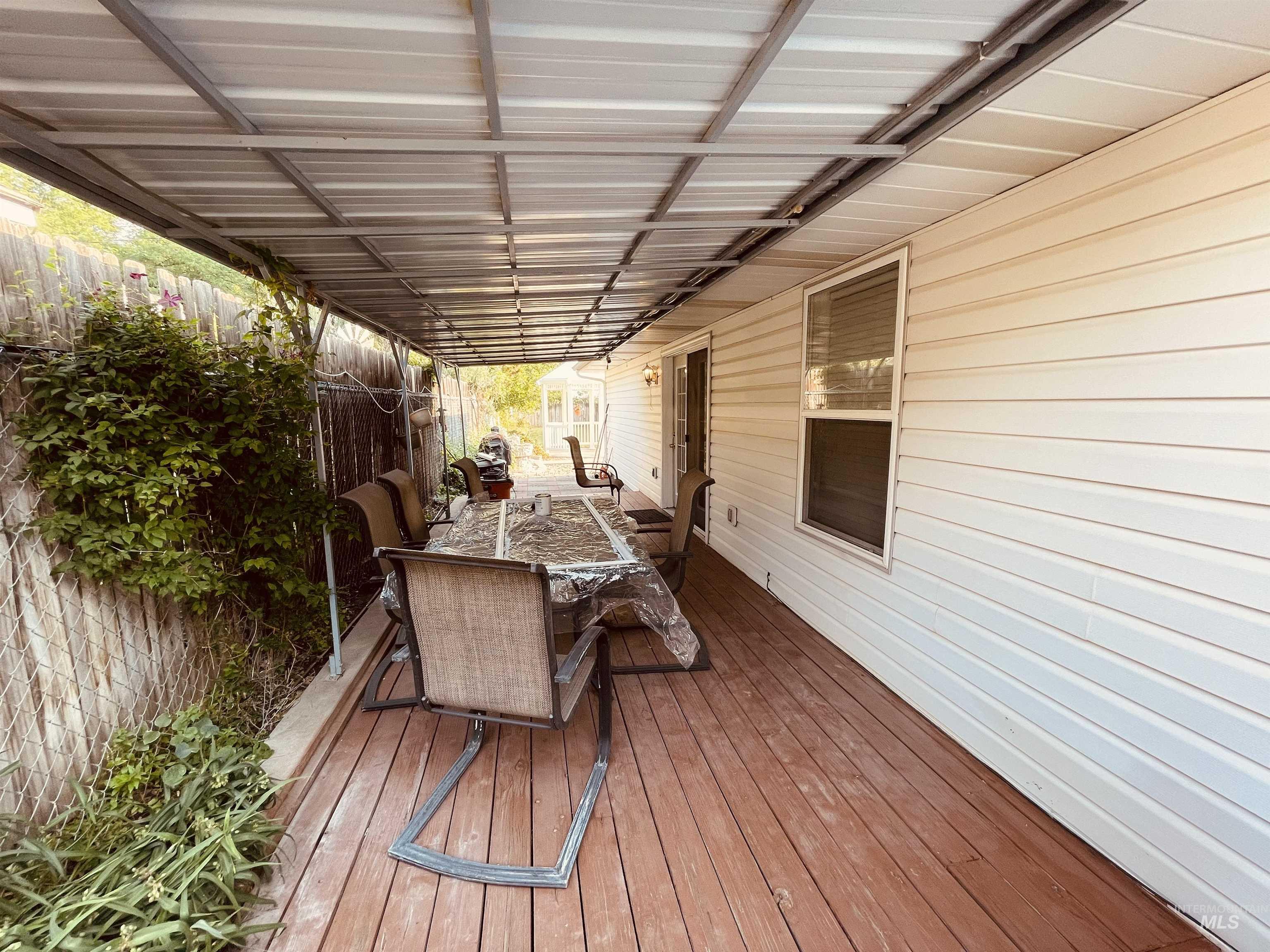 1293 Alameda Dr., Ontario, Oregon 97914, 3 Bedrooms, 2 Bathrooms, Residential For Sale, Price $449,000,MLS 98917470