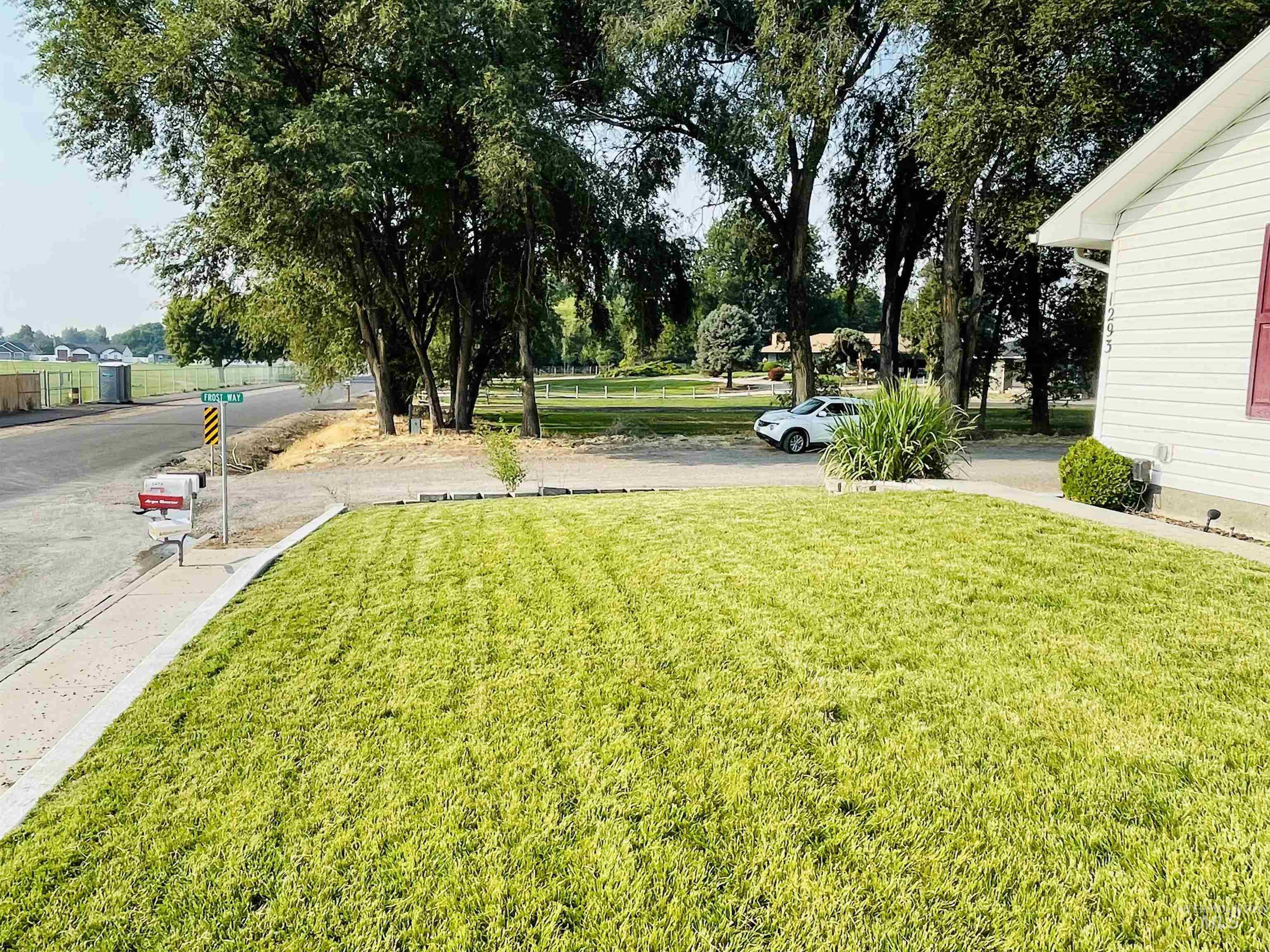 1293 Alameda Dr., Ontario, Oregon 97914, 3 Bedrooms, 2 Bathrooms, Residential For Sale, Price $449,000,MLS 98917470