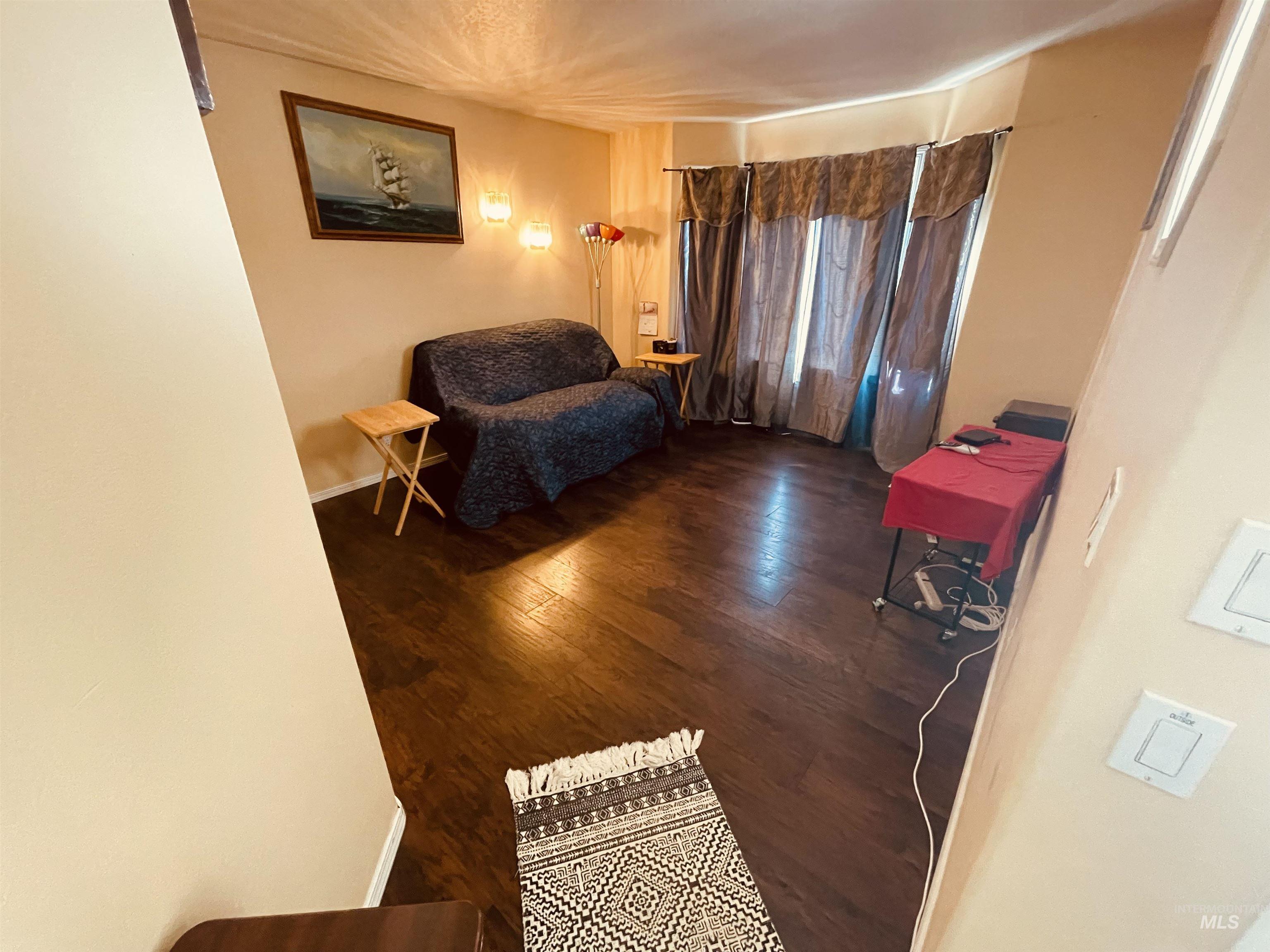 1293 Alameda Dr., Ontario, Oregon 97914, 3 Bedrooms, 2 Bathrooms, Residential For Sale, Price $449,000,MLS 98917470