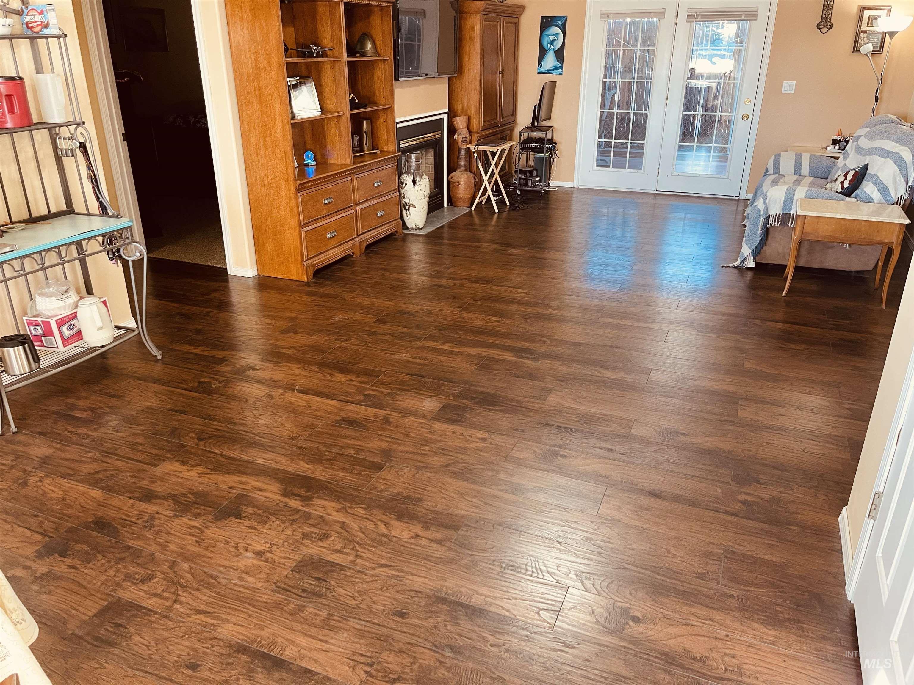 1293 Alameda Dr., Ontario, Oregon 97914, 3 Bedrooms, 2 Bathrooms, Residential For Sale, Price $449,000,MLS 98917470