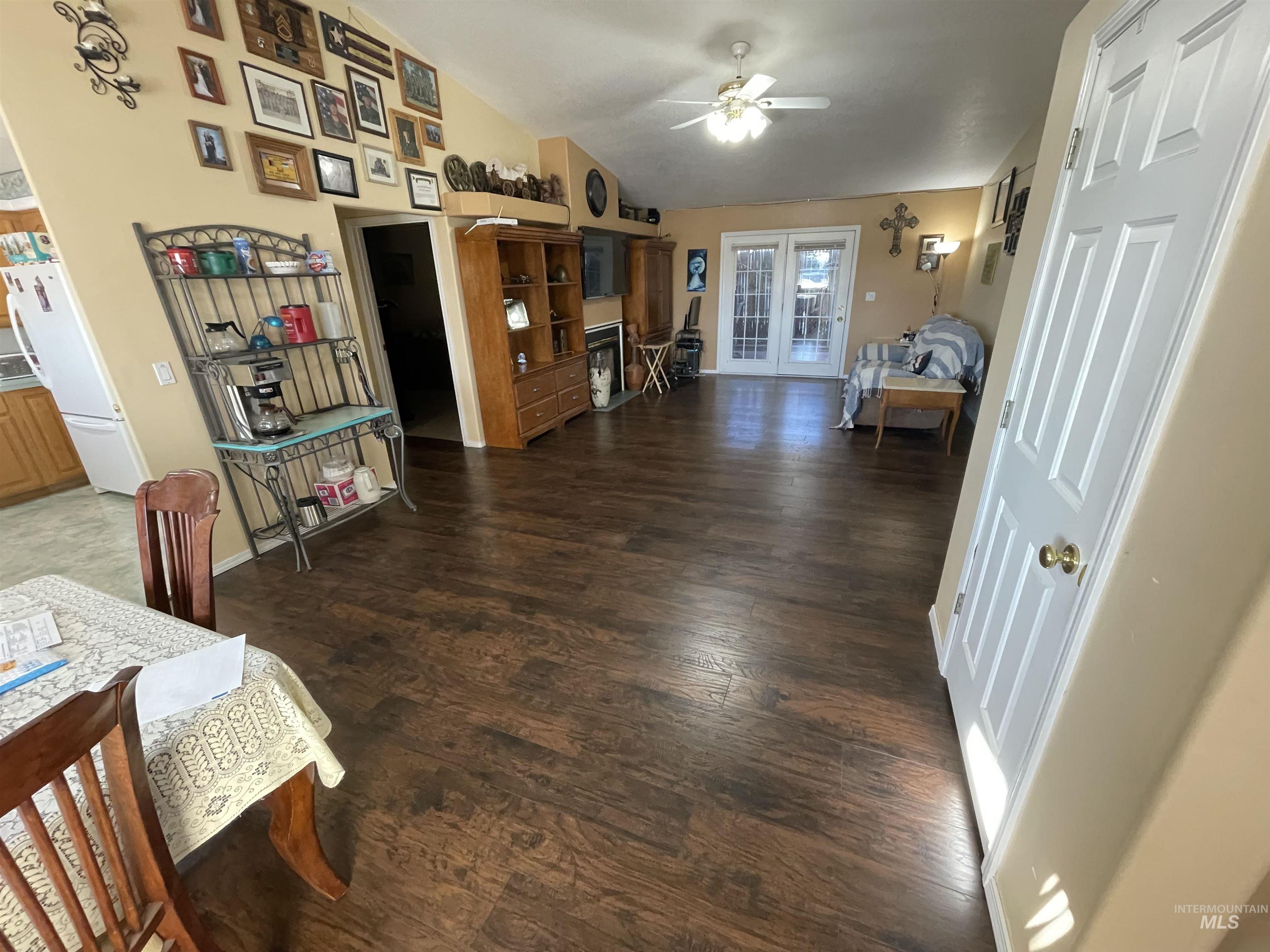 1293 Alameda Dr., Ontario, Oregon 97914, 3 Bedrooms, 2 Bathrooms, Residential For Sale, Price $449,000,MLS 98917470