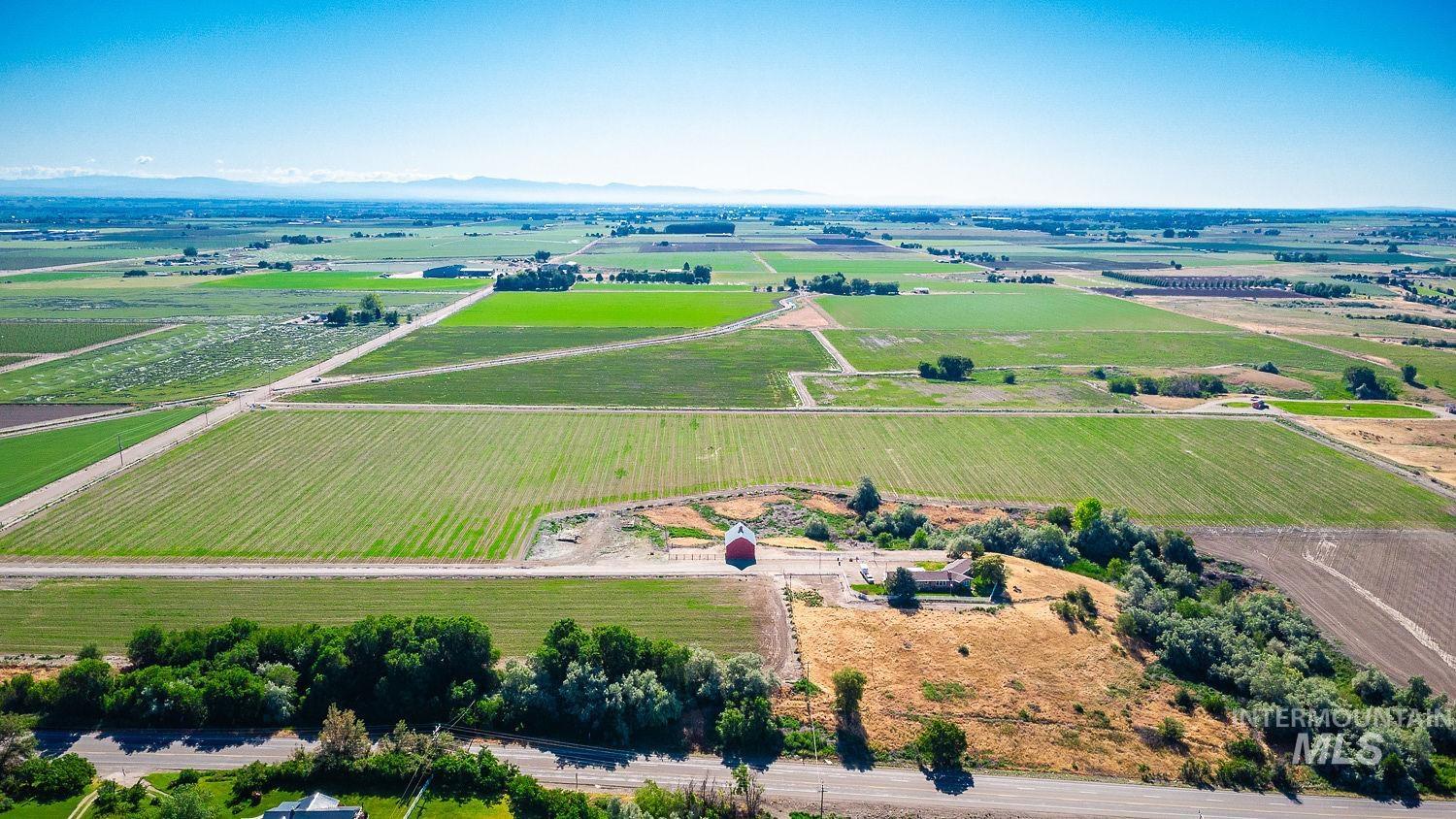 TBD Lower Pleasant Ridge Rd, Wilder, Idaho 83676, Land For Sale, Price $2,281,955, 98917727