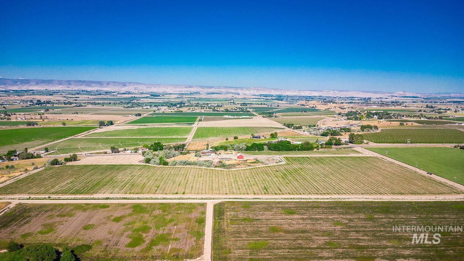TBD Lower Pleasant Ridge Rd, Wilder, Idaho 83676, Land For Sale, Price $2,281,955, 98917727