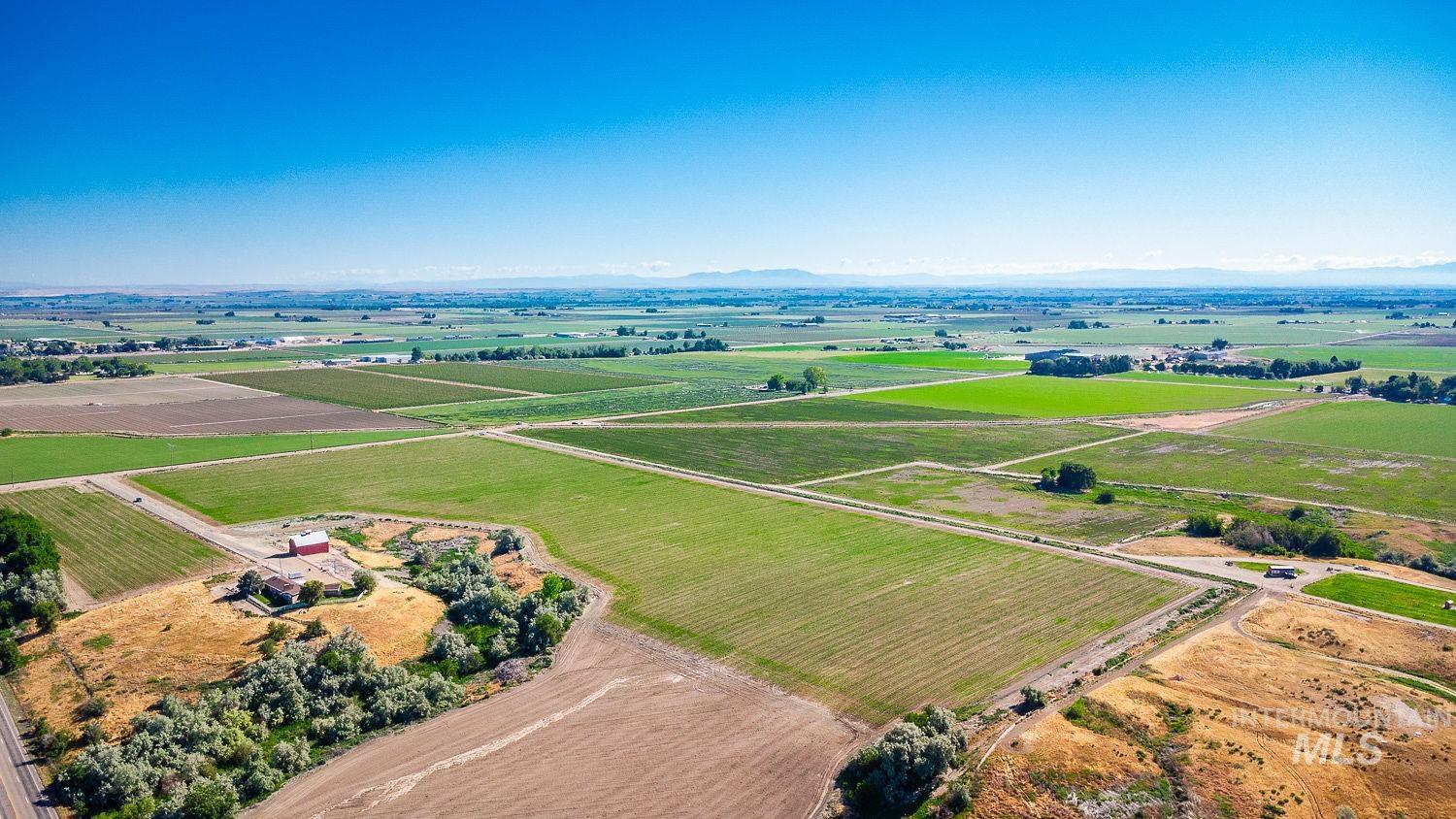 TBD Lower Pleasant Ridge Rd, Wilder, Idaho 83676, Land For Sale, Price $2,281,955, 98917727