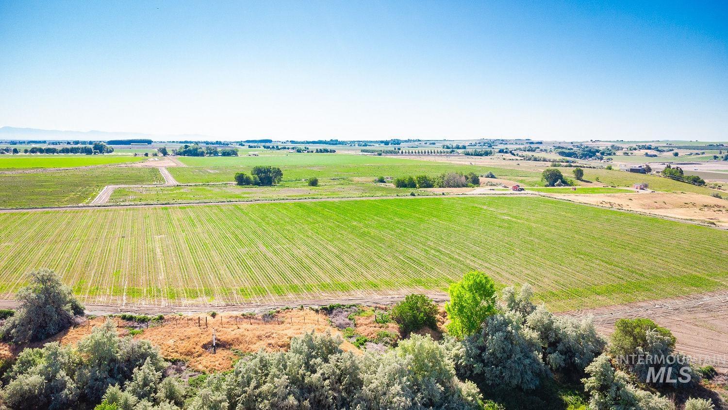 TBD Lower Pleasant Ridge Rd, Wilder, Idaho 83676, Land For Sale, Price $2,281,955, 98917727