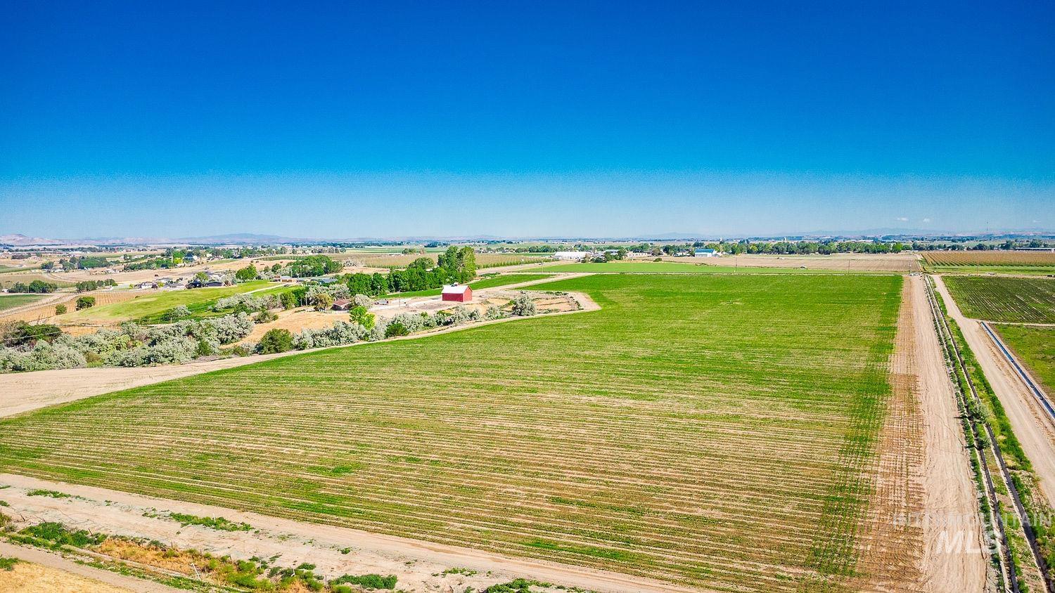 TBD Lower Pleasant Ridge Rd, Wilder, Idaho 83676, Land For Sale, Price $2,281,955, 98917727