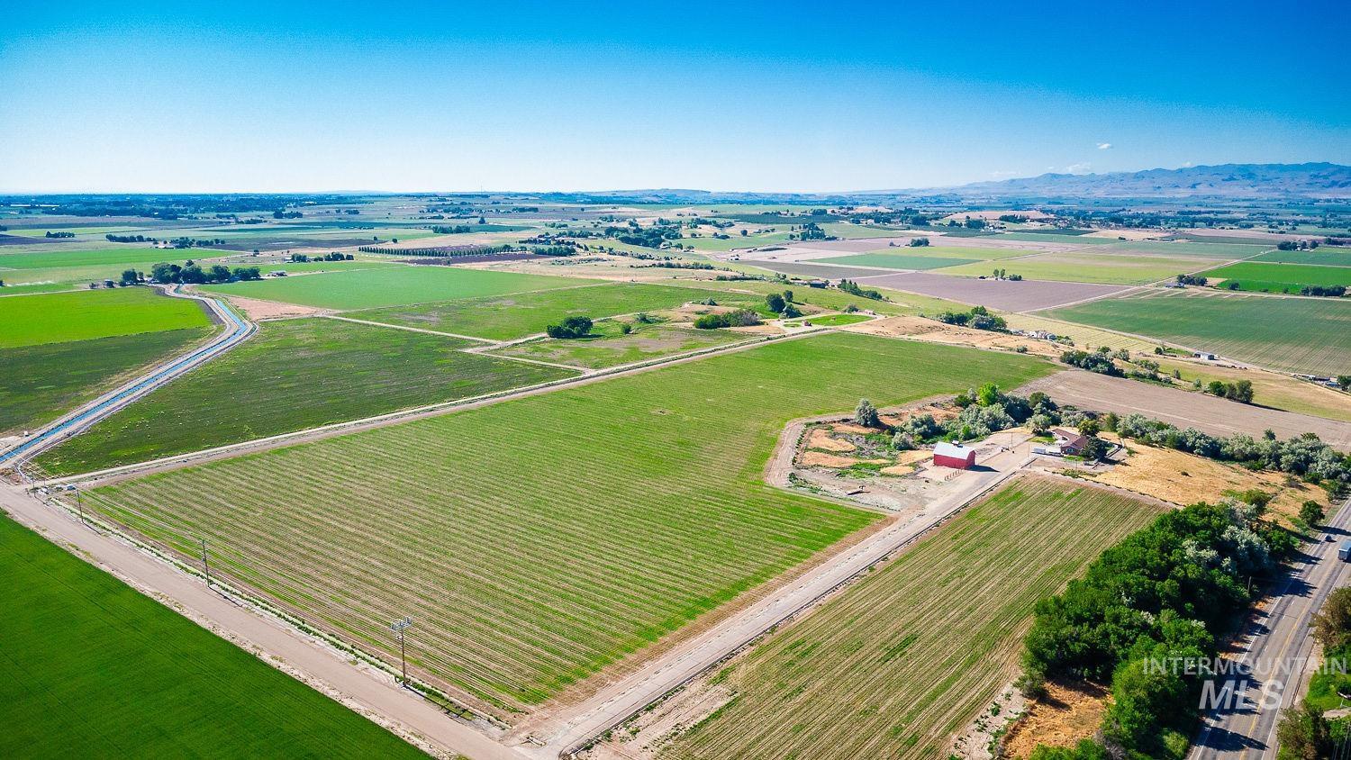 TBD Lower Pleasant Ridge Rd, Wilder, Idaho 83676, Land For Sale, Price $2,281,955, 98917727