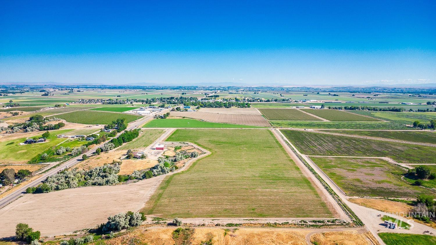 TBD Lower Pleasant Ridge Rd, Wilder, Idaho 83676, Land For Sale, Price $2,281,955, 98917727