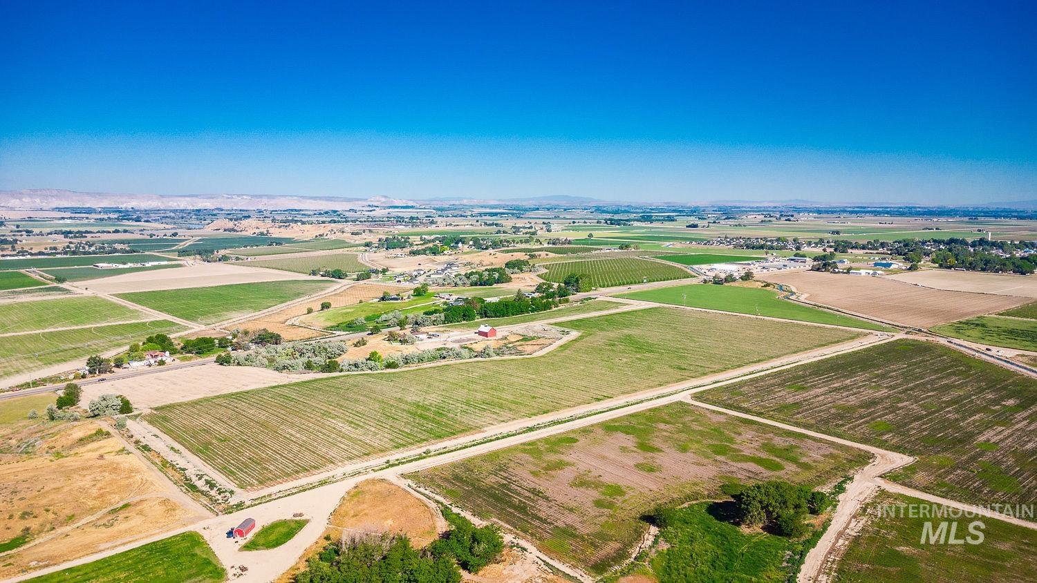 TBD Lower Pleasant Ridge Rd, Wilder, Idaho 83676, Land For Sale, Price $2,281,955, 98917727