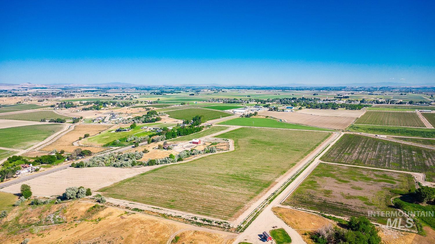 TBD Lower Pleasant Ridge Rd, Wilder, Idaho 83676, Land For Sale, Price $2,281,955, 98917727