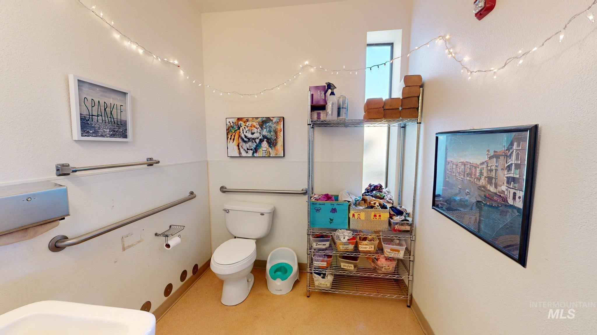 225 E Palouse River Drive, Moscow, Idaho 83843, Business/Commercial For Sale, Price $874,900, 98917922