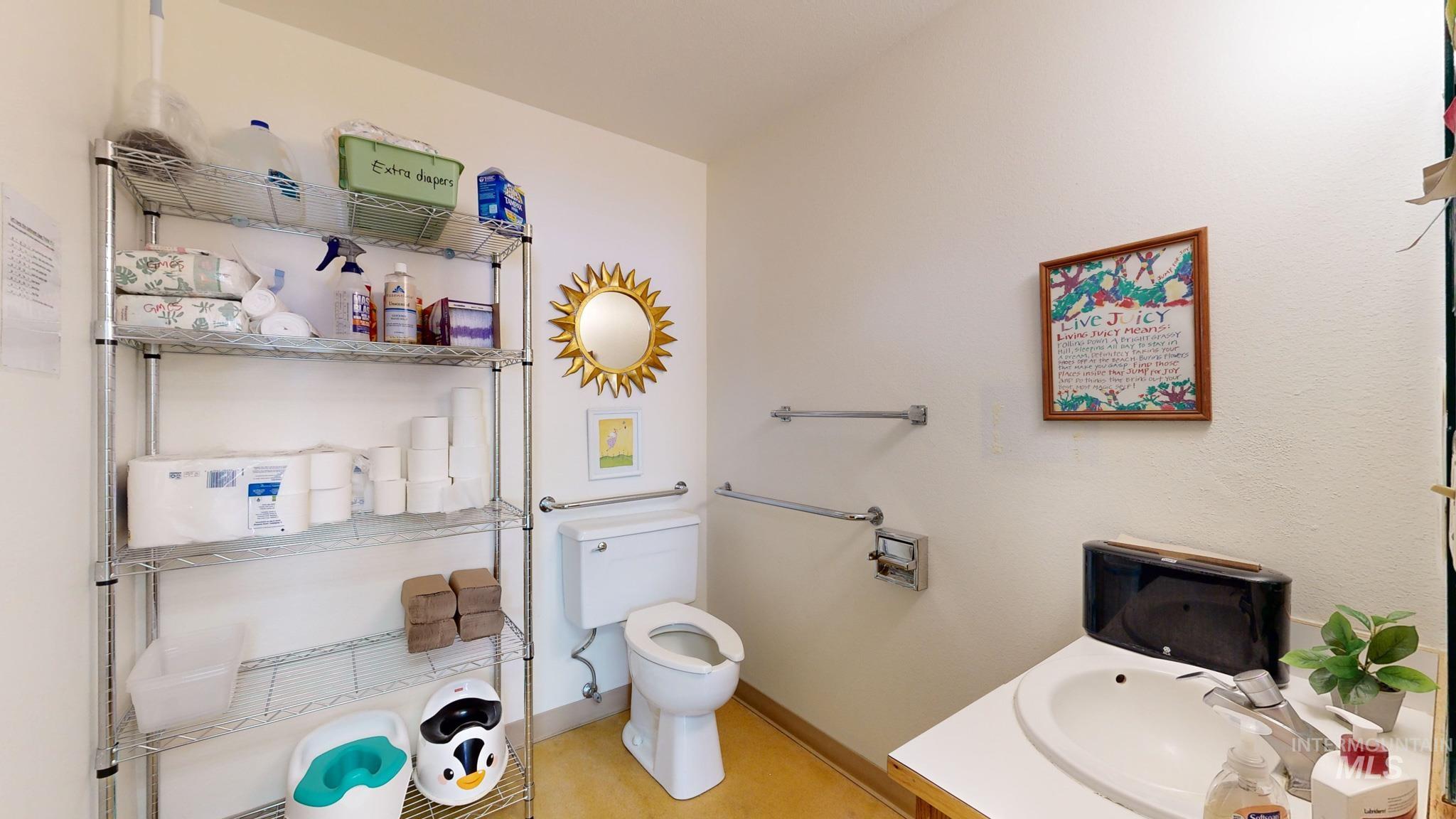 225 E Palouse River Drive, Moscow, Idaho 83843, Business/Commercial For Sale, Price $874,900, 98917922