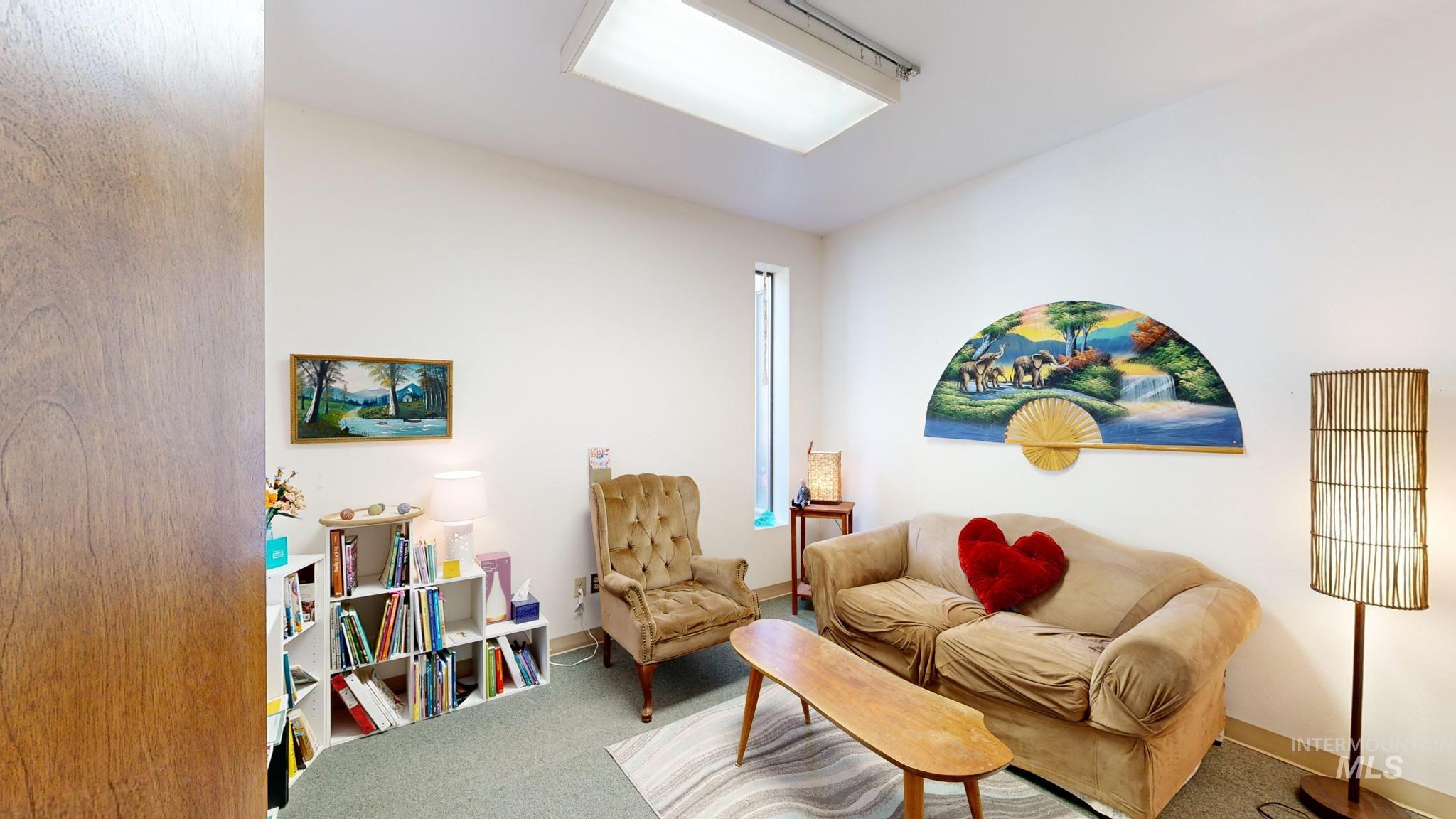 225 E Palouse River Drive, Moscow, Idaho 83843, Business/Commercial For Sale, Price $874,900, 98917922